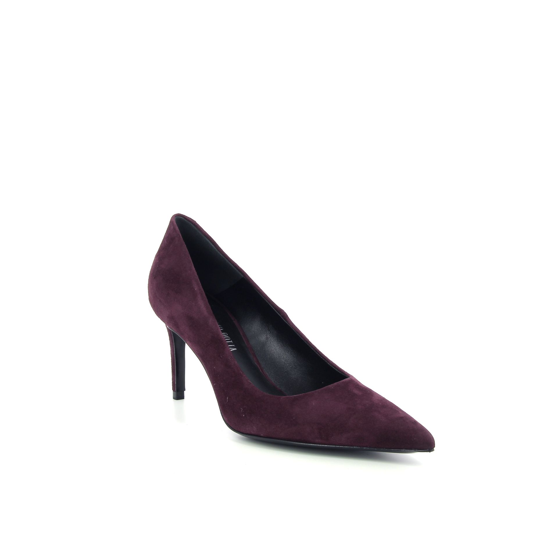 Guglielmo Rotta Aurora 258222 rood