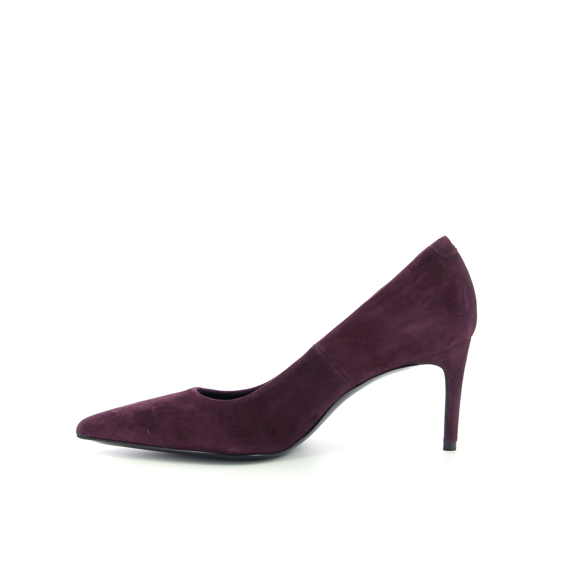 Guglielmo Rotta Aurora 258222 rood