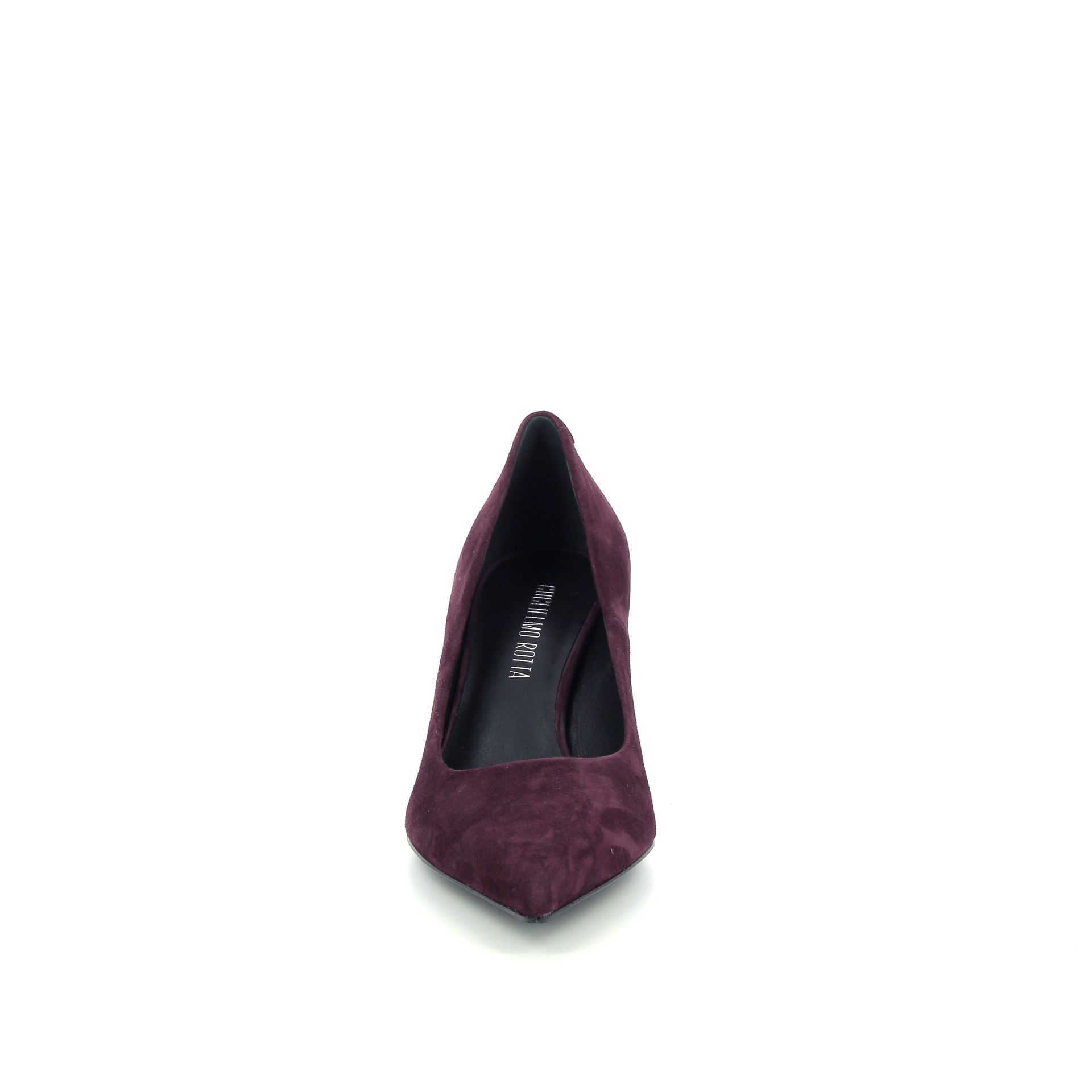 Guglielmo Rotta Aurora 258222 rood