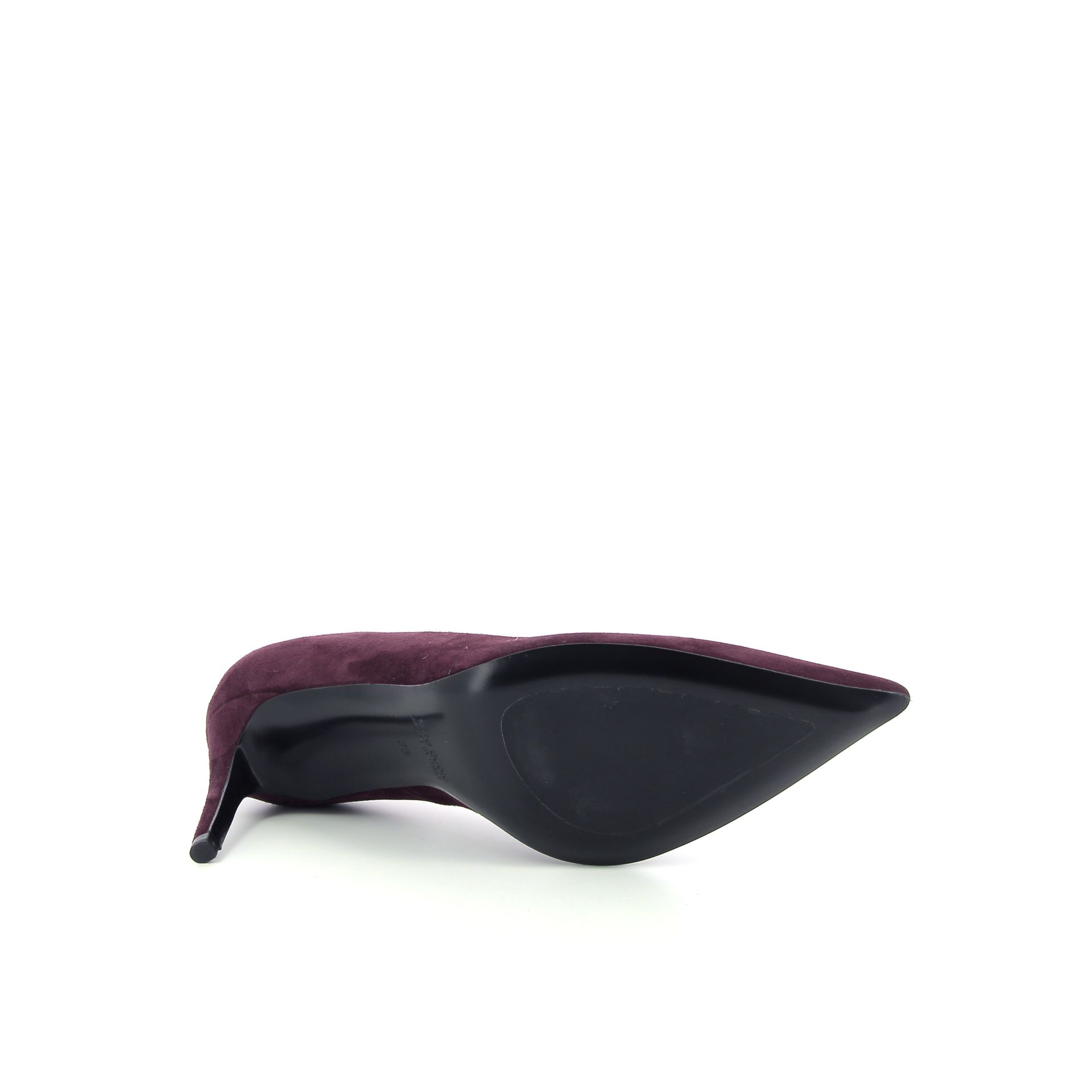 Guglielmo Rotta Aurora 258222 rood