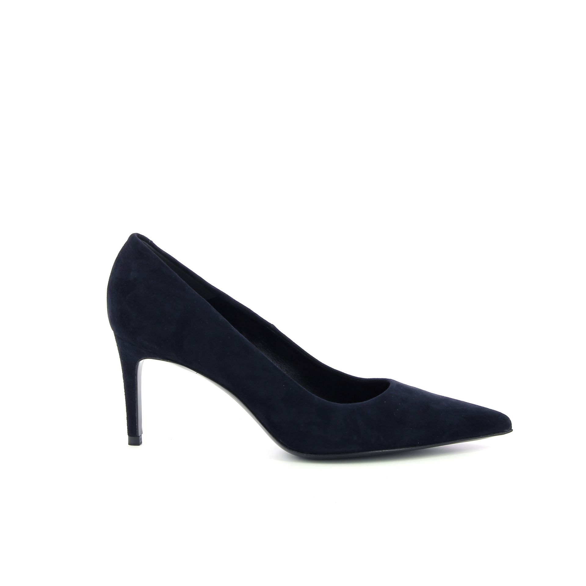 Guglielmo Rotta Aurora 258223 blauw