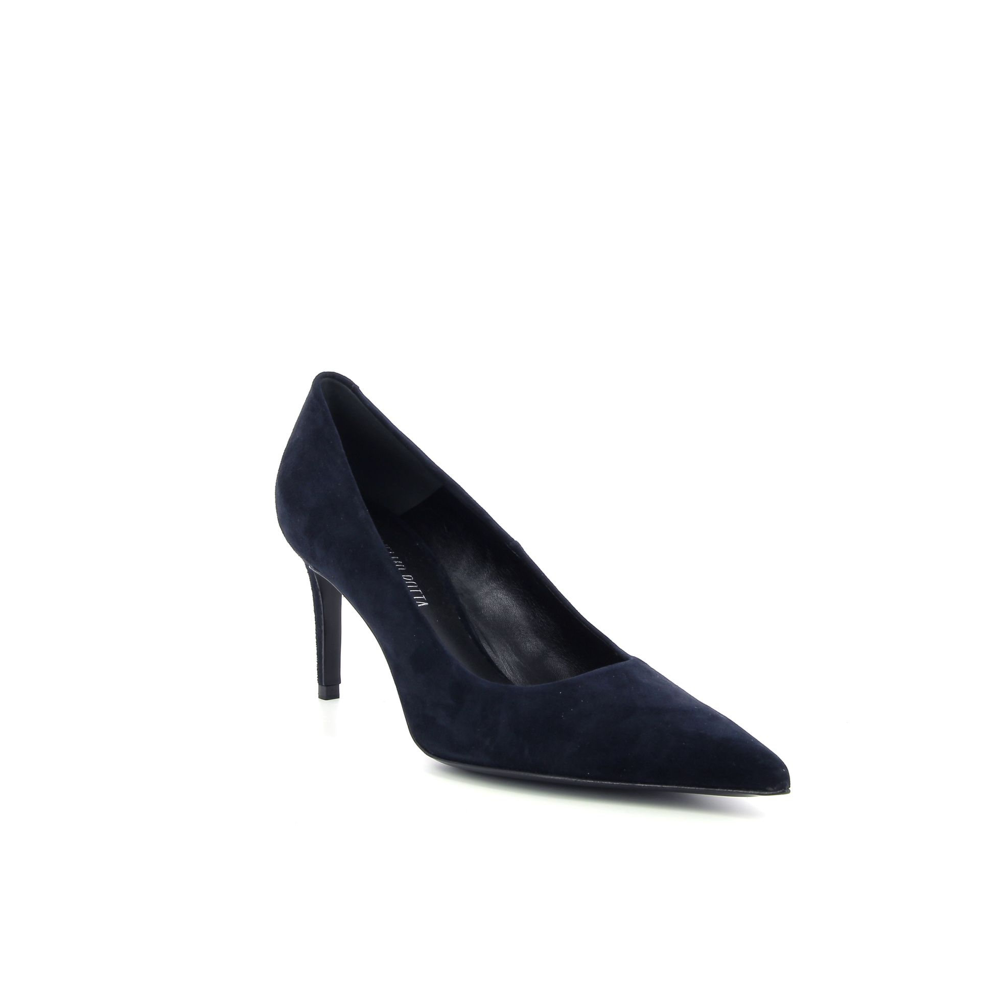 Guglielmo Rotta Aurora 258223 blauw