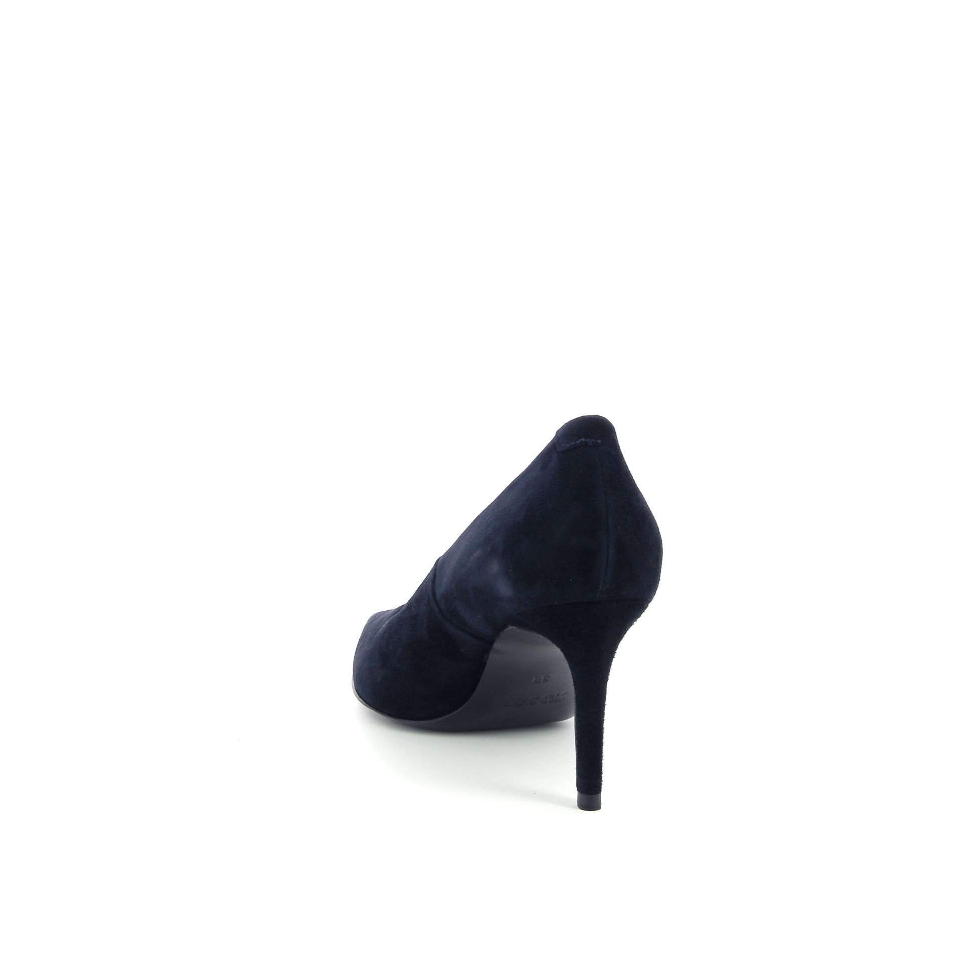 Guglielmo Rotta Aurora 258223 blauw