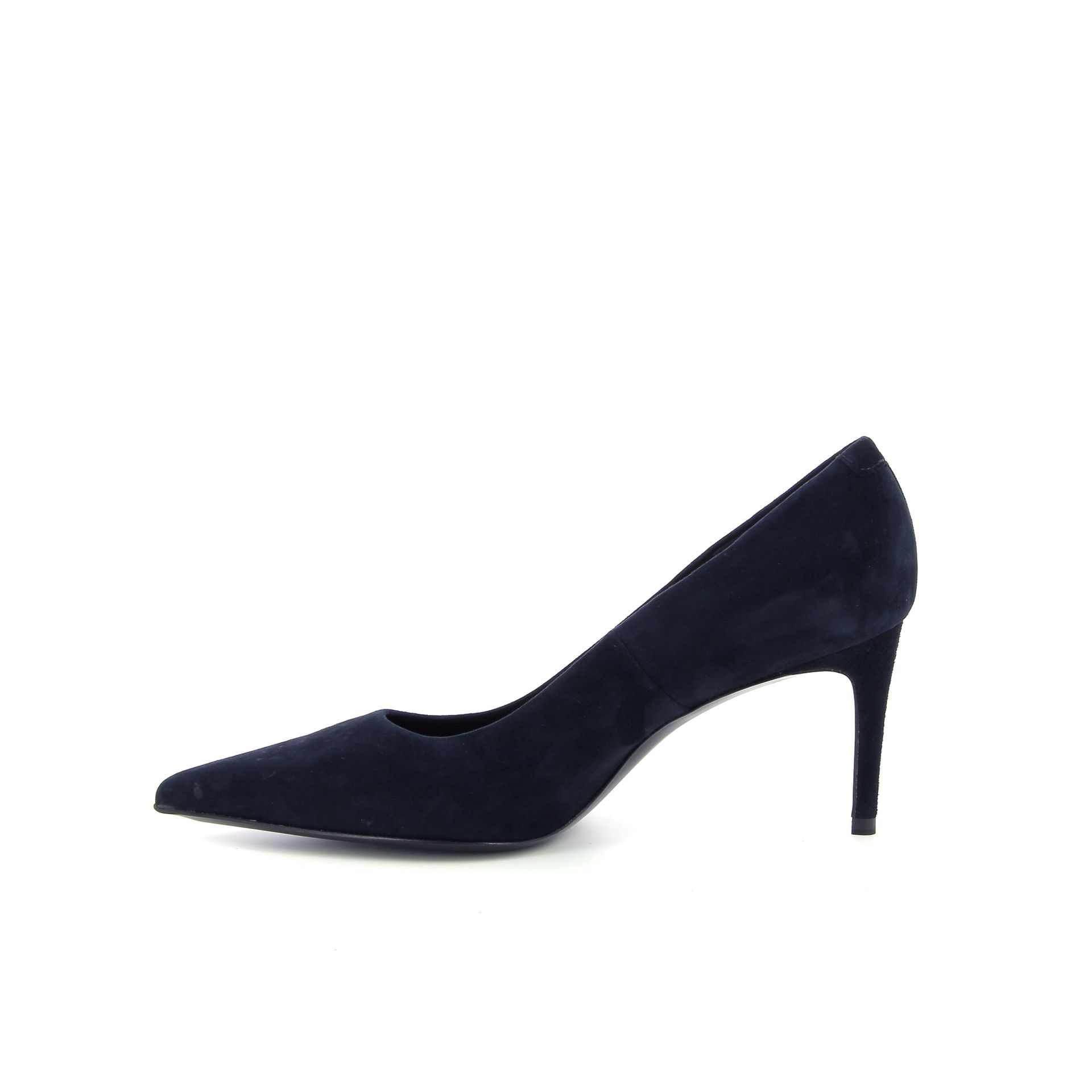 Guglielmo Rotta Aurora 258223 blauw