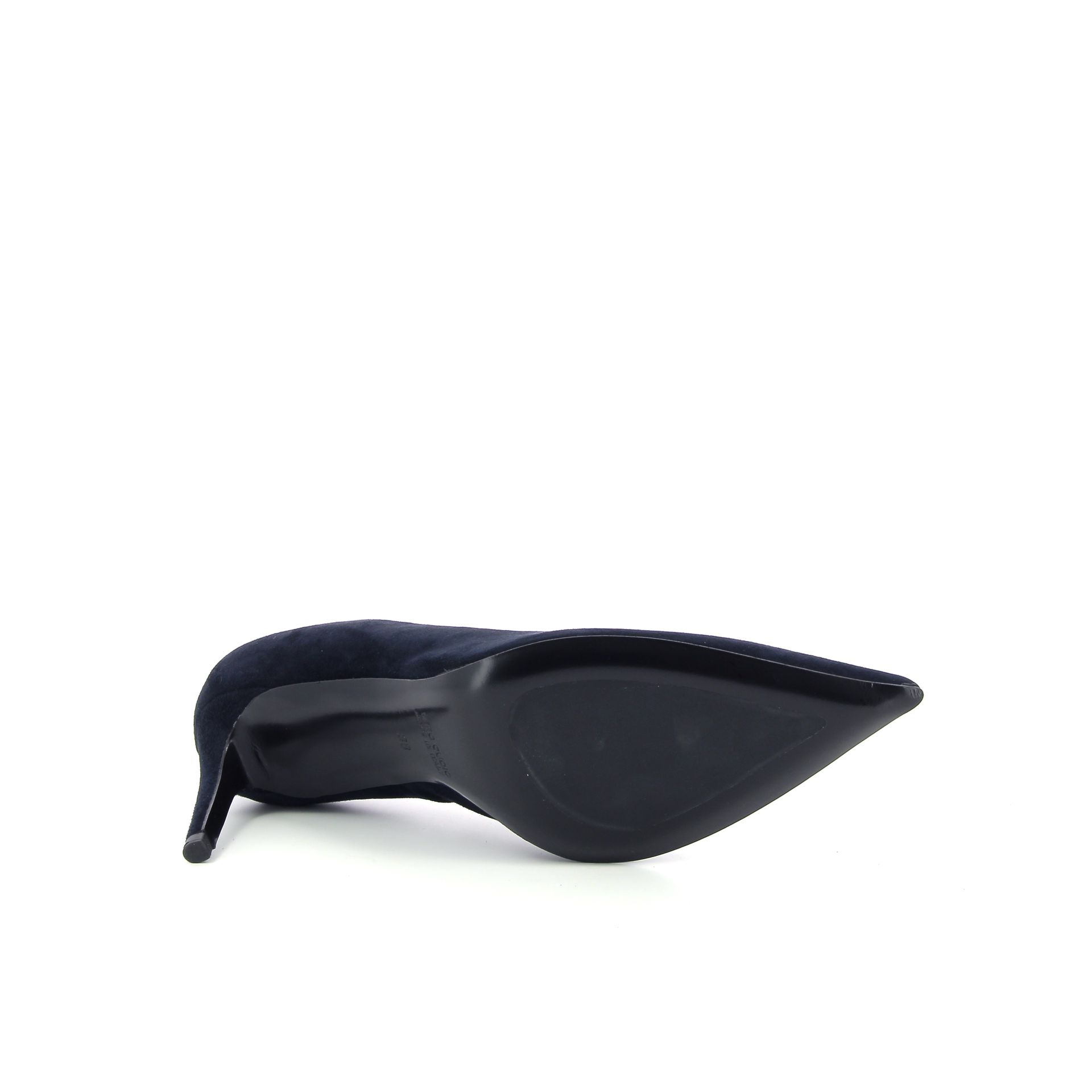 Guglielmo Rotta Aurora 258223 blauw