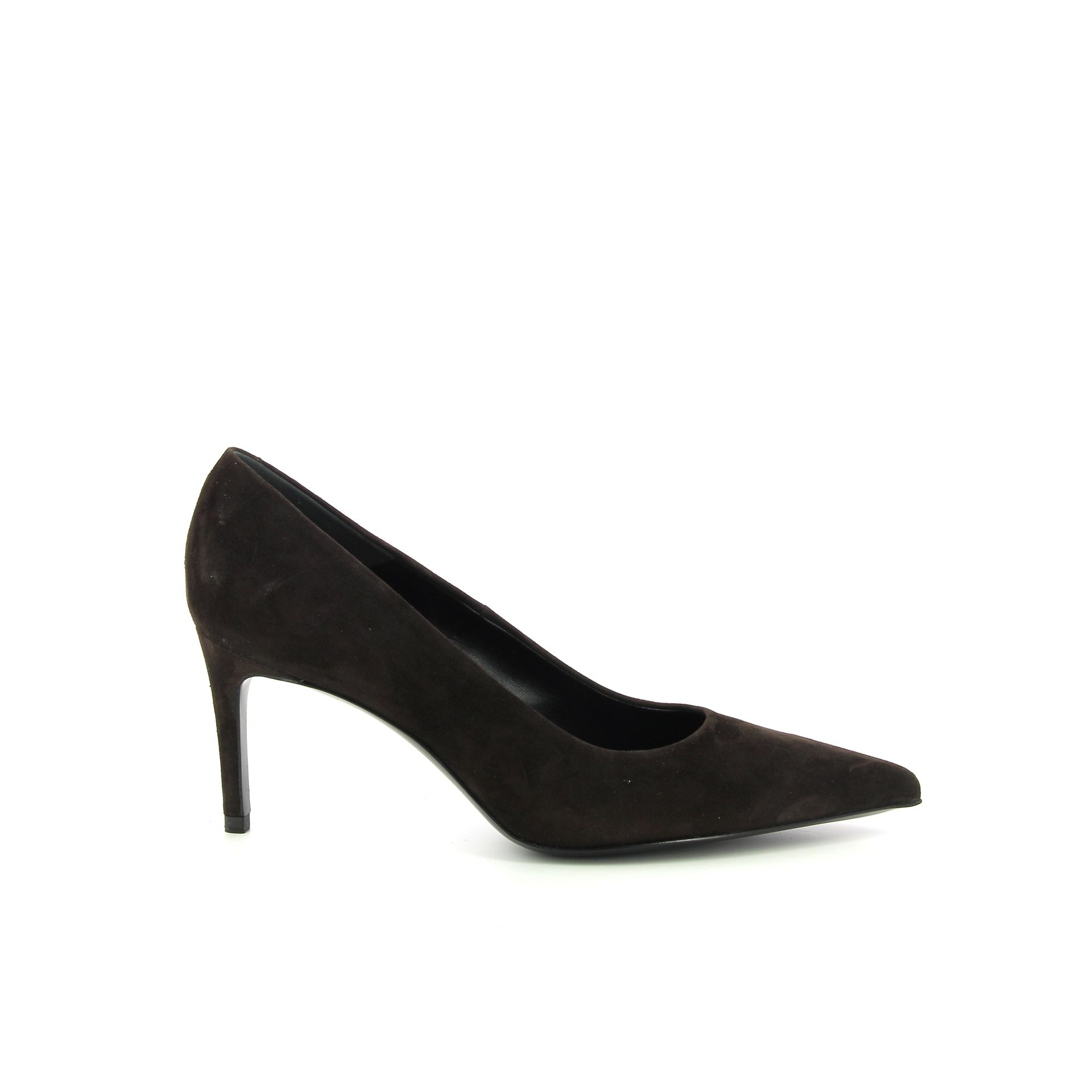 Guglielmo Rotta Aurora 258224 bruin