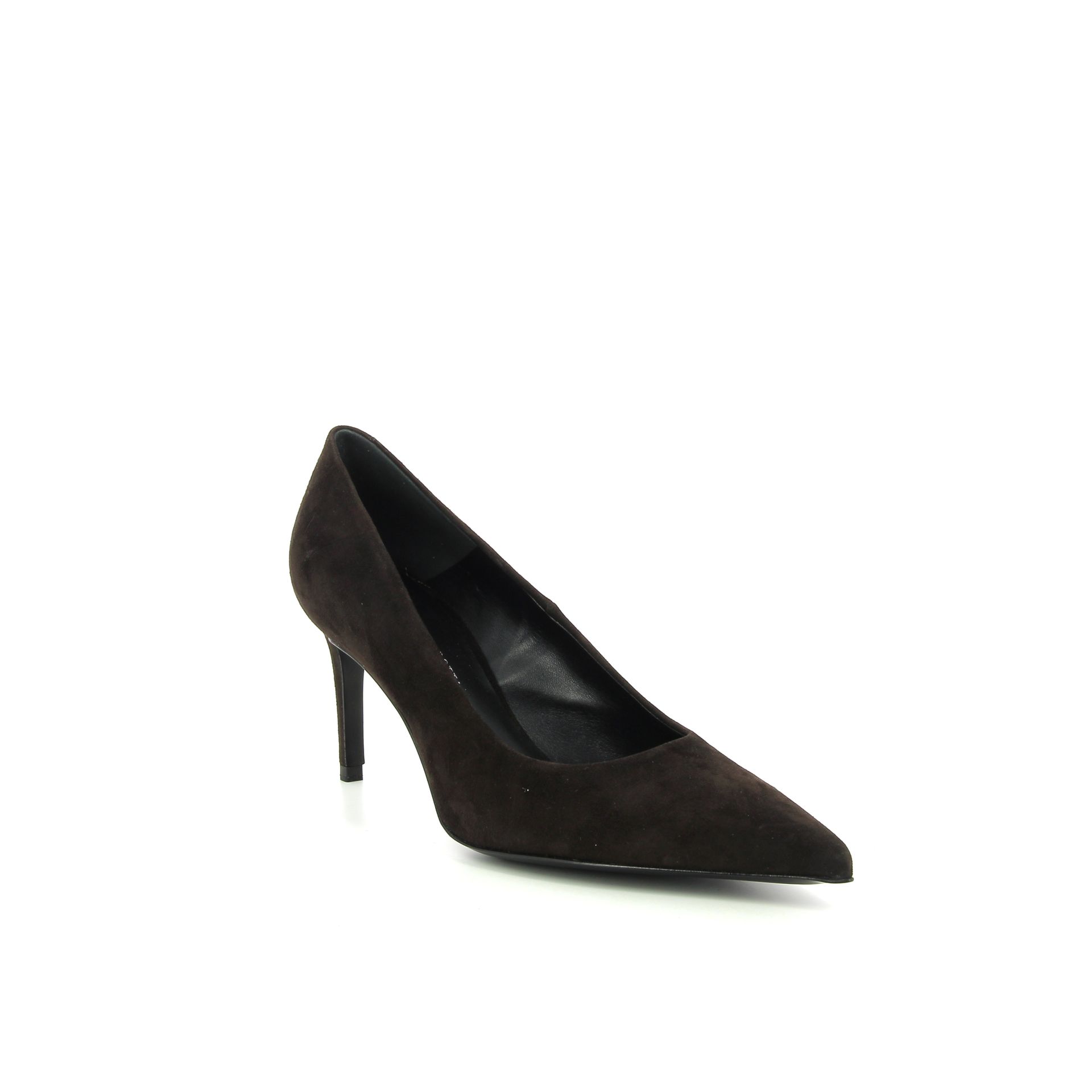Guglielmo Rotta Aurora 258224 bruin