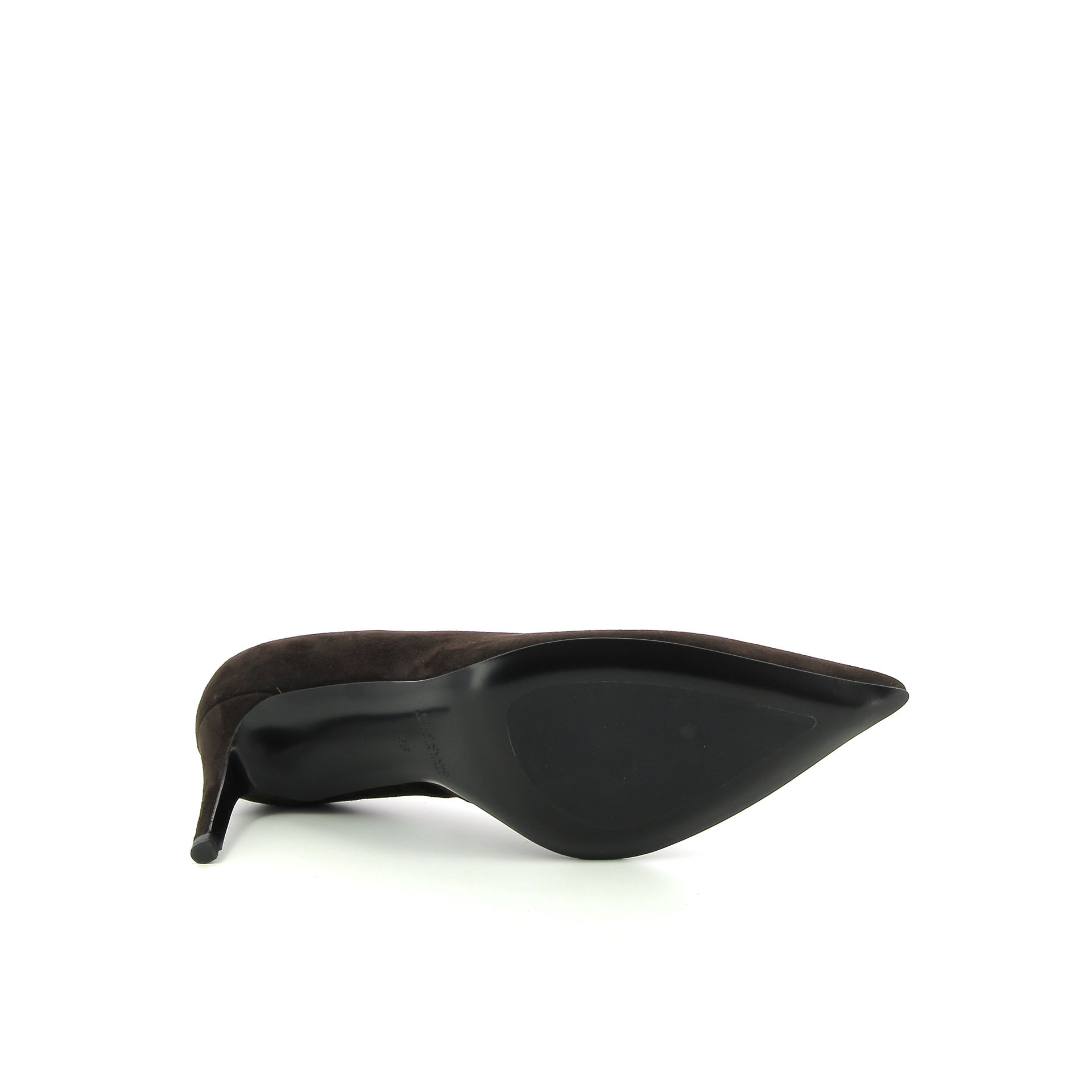 Guglielmo Rotta Aurora 258224 bruin