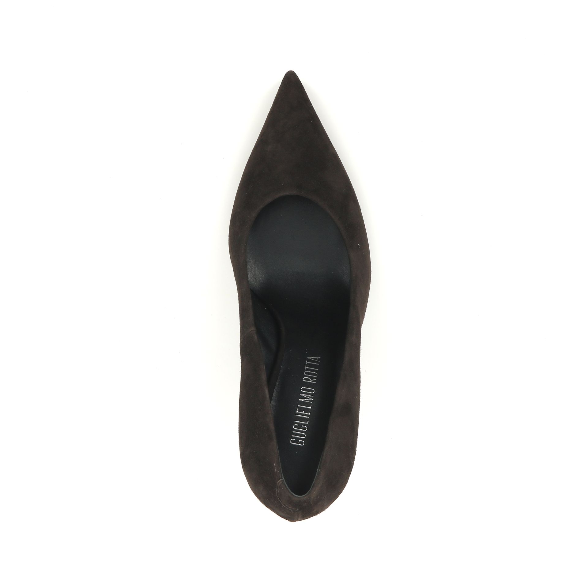 Guglielmo Rotta Aurora 258224 bruin