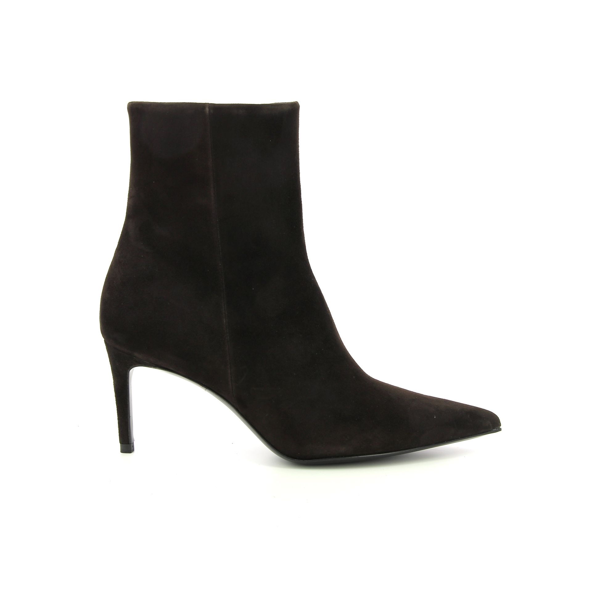 Guglielmo Rotta Atena 258225 bruin
