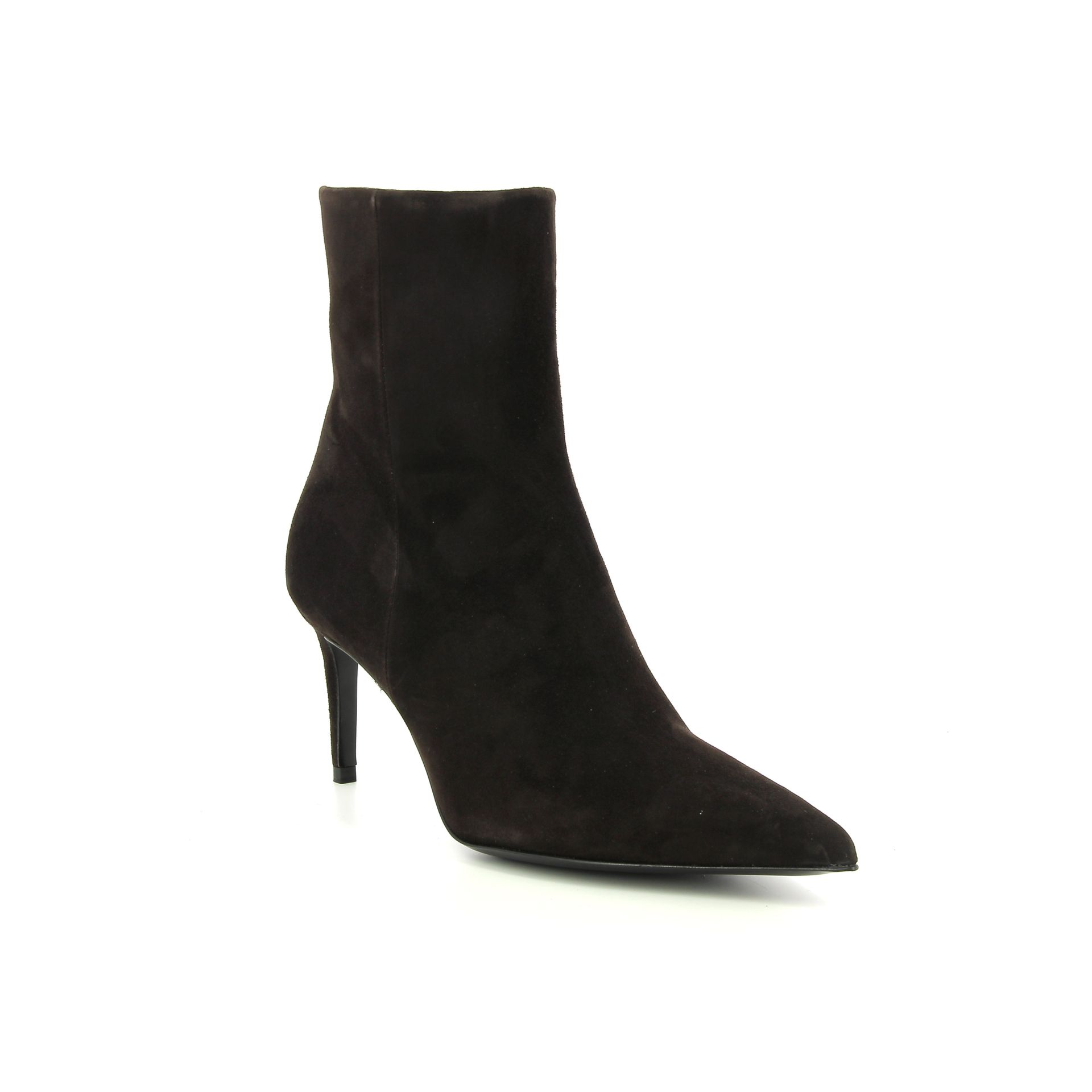 Guglielmo Rotta Atena 258225 bruin