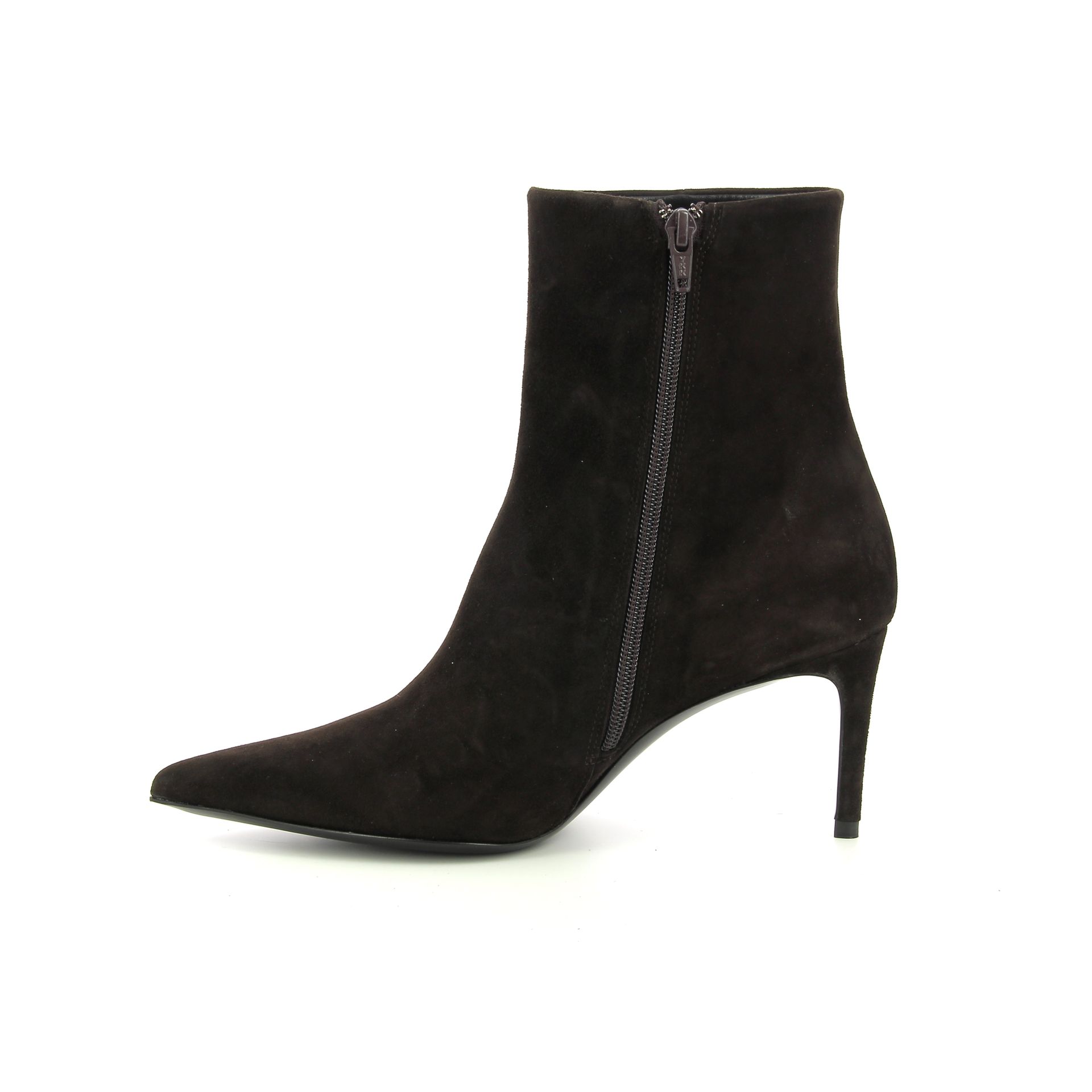 Guglielmo Rotta Atena 258225 bruin