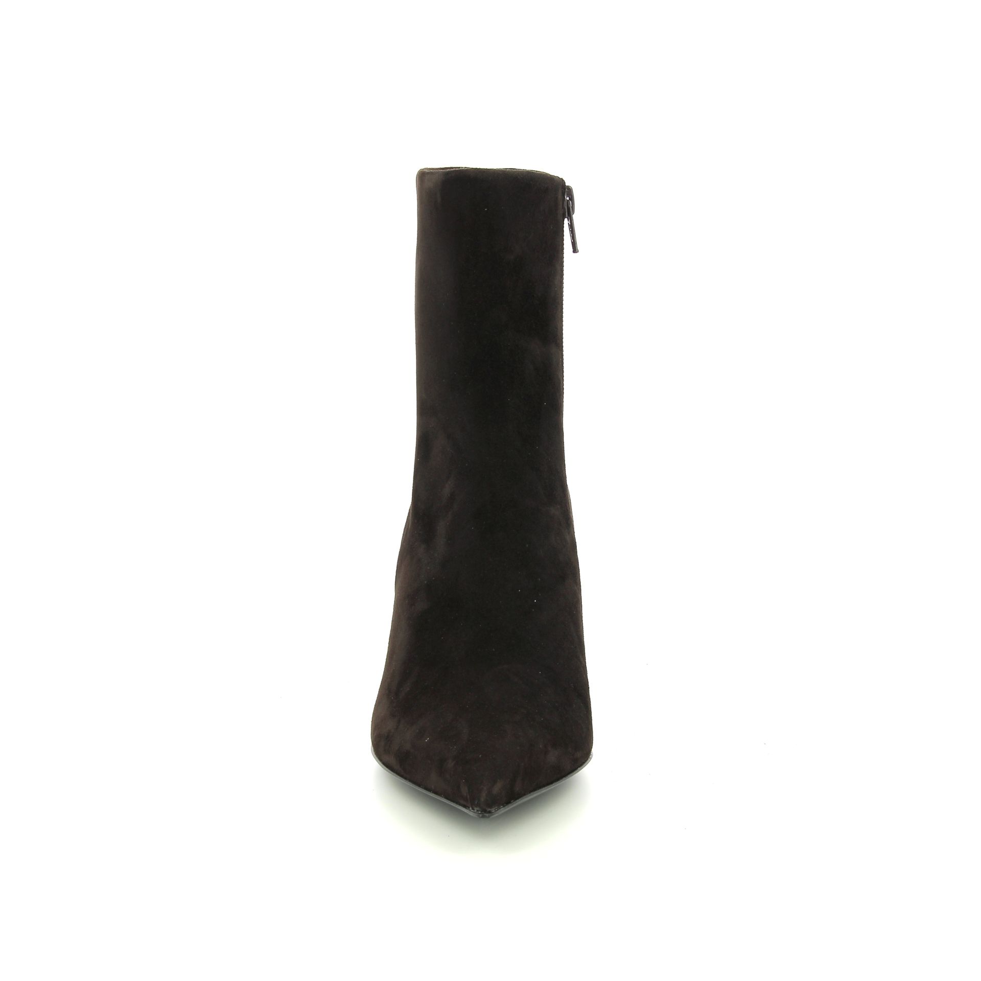 Guglielmo Rotta Atena 258225 bruin