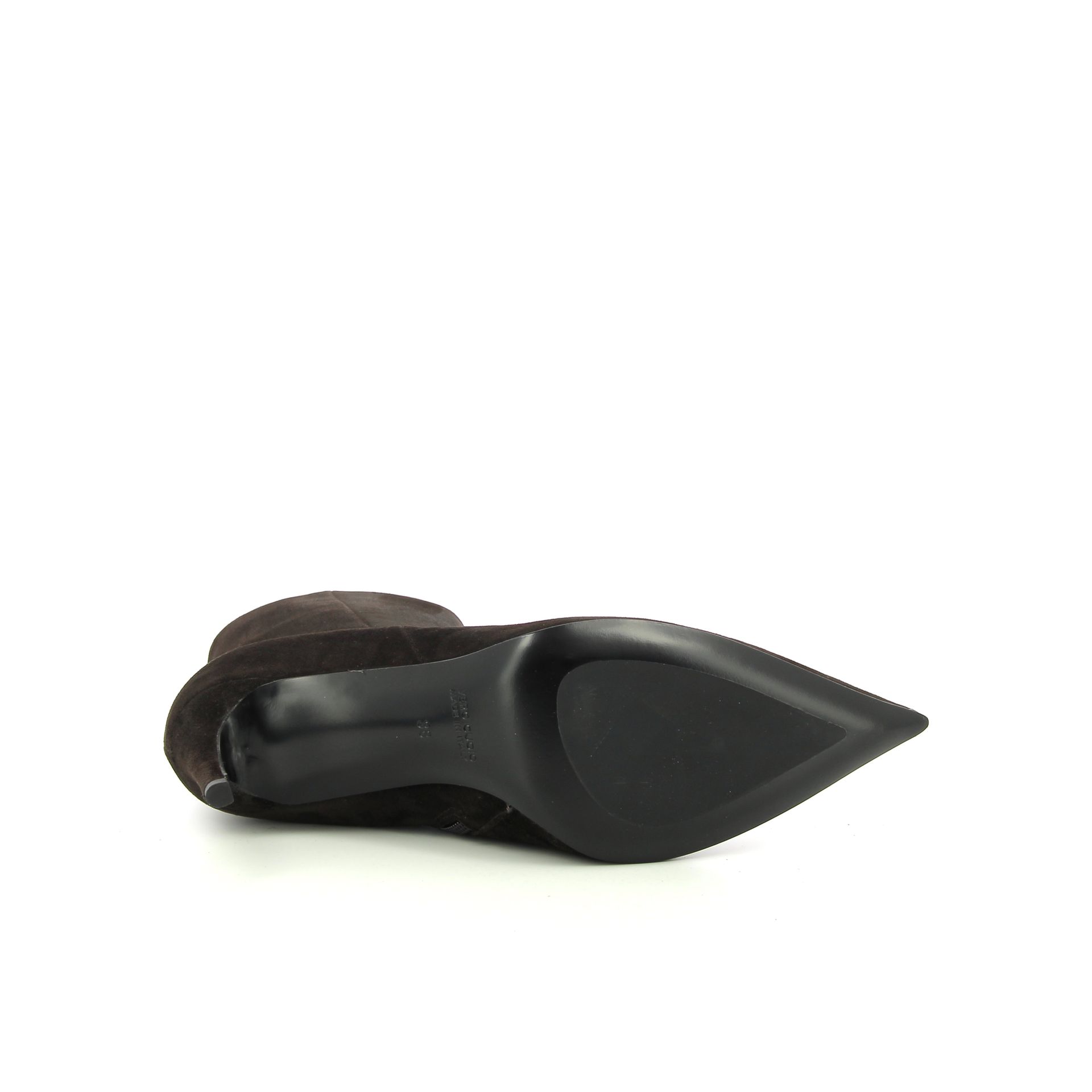 Guglielmo Rotta Atena 258225 bruin