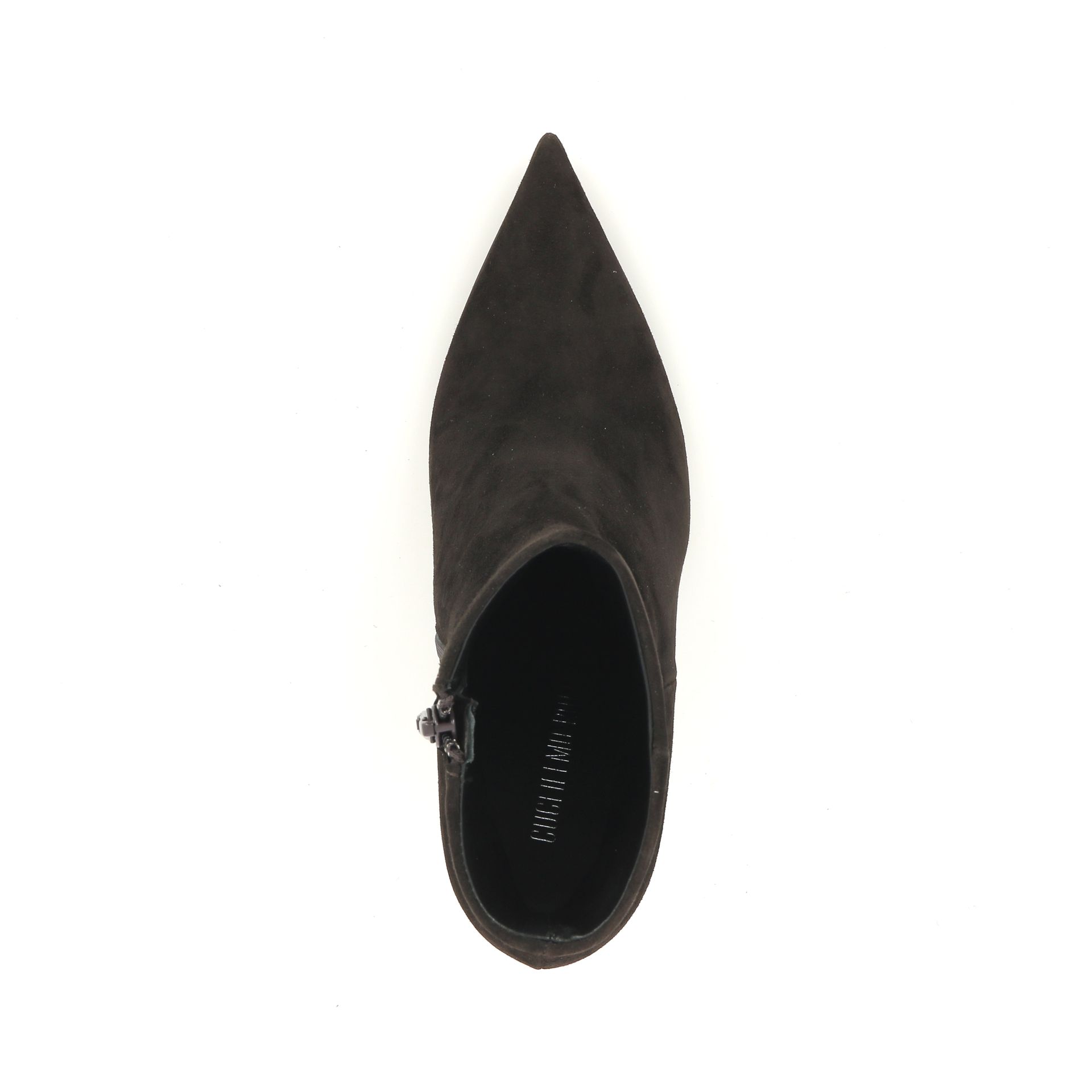 Guglielmo Rotta Atena 258225 bruin