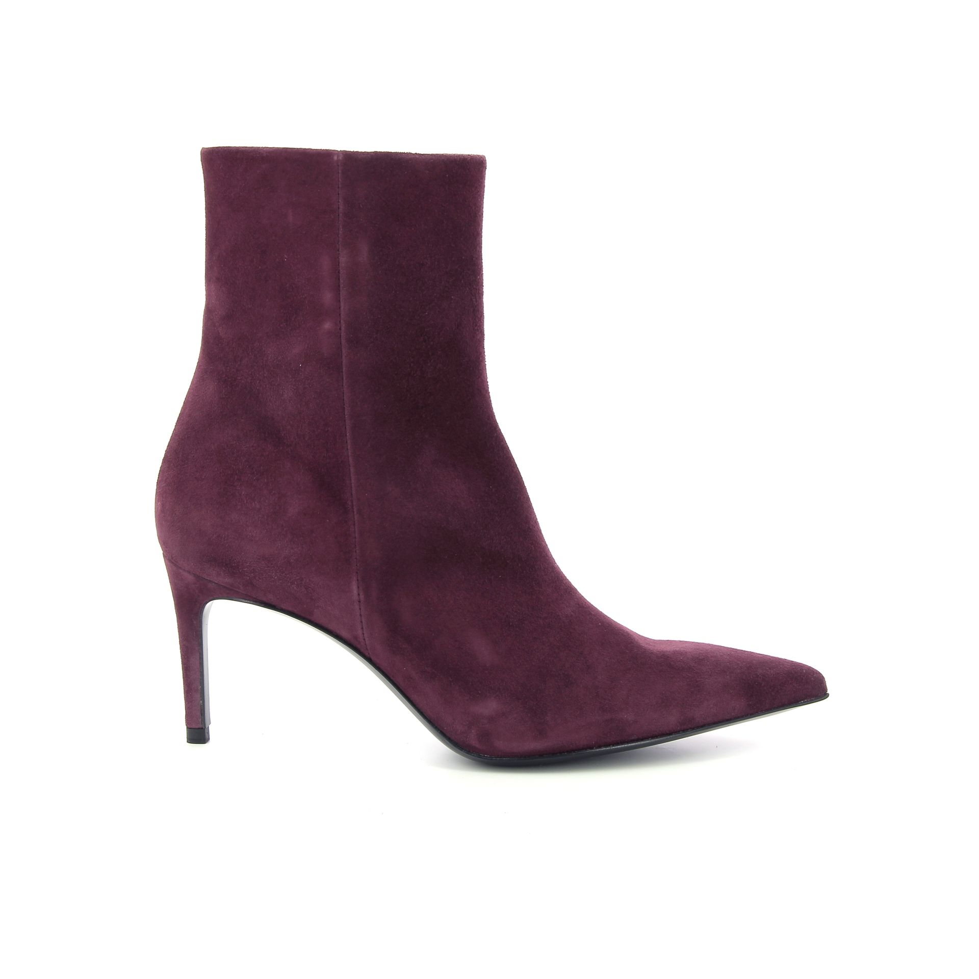Guglielmo Rotta Atena 258226 rood