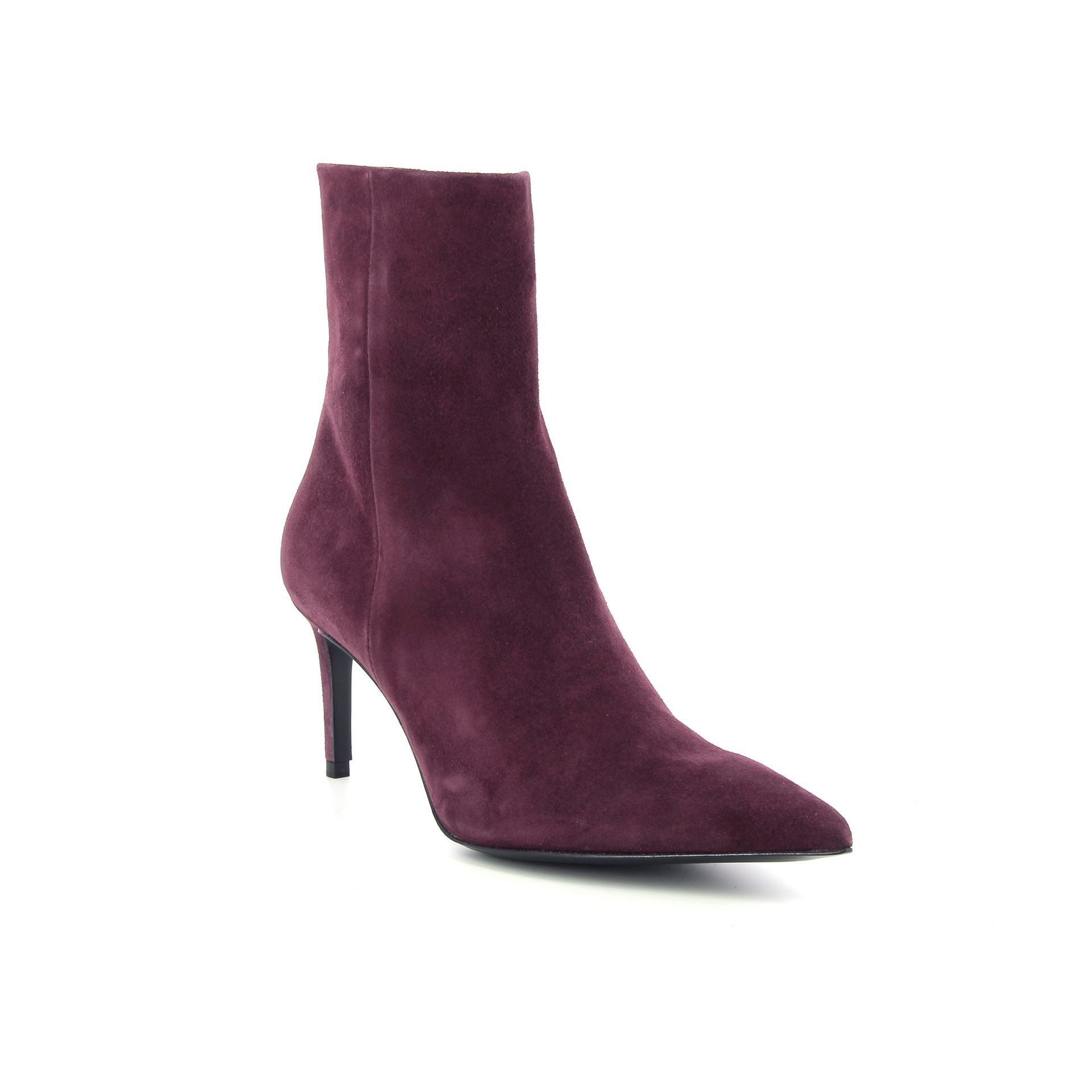 Guglielmo Rotta Atena 258226 rood