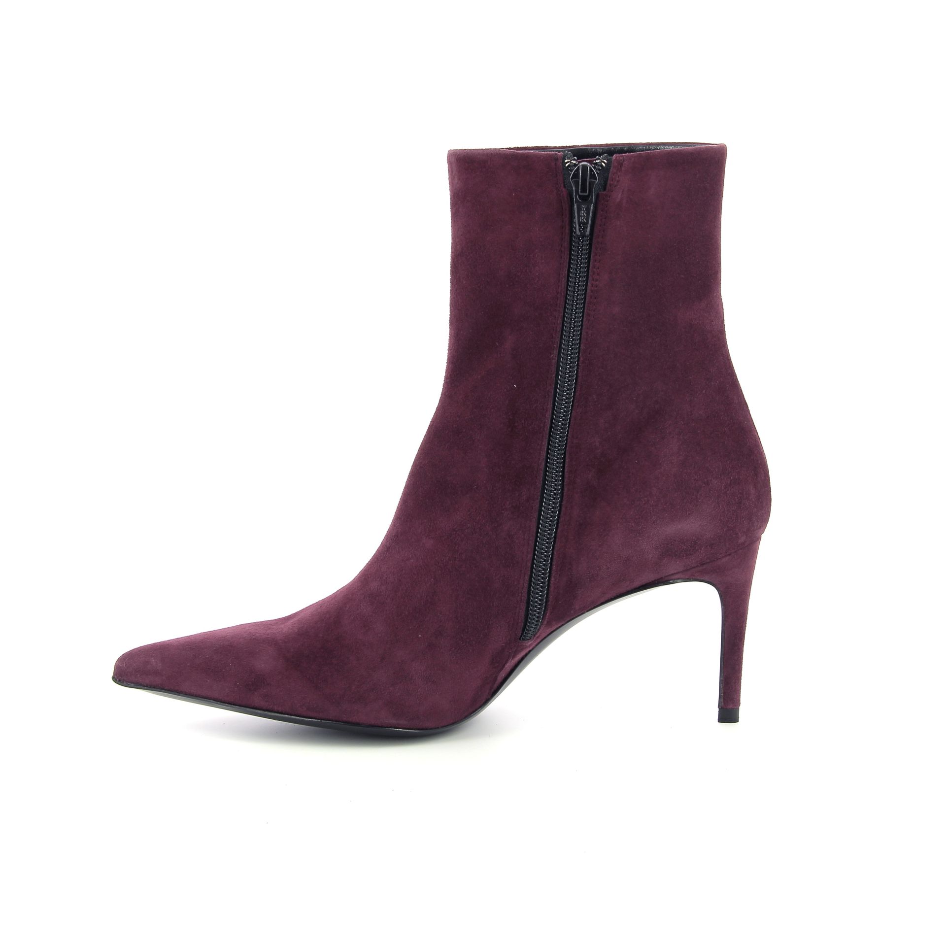Guglielmo Rotta Atena 258226 rood