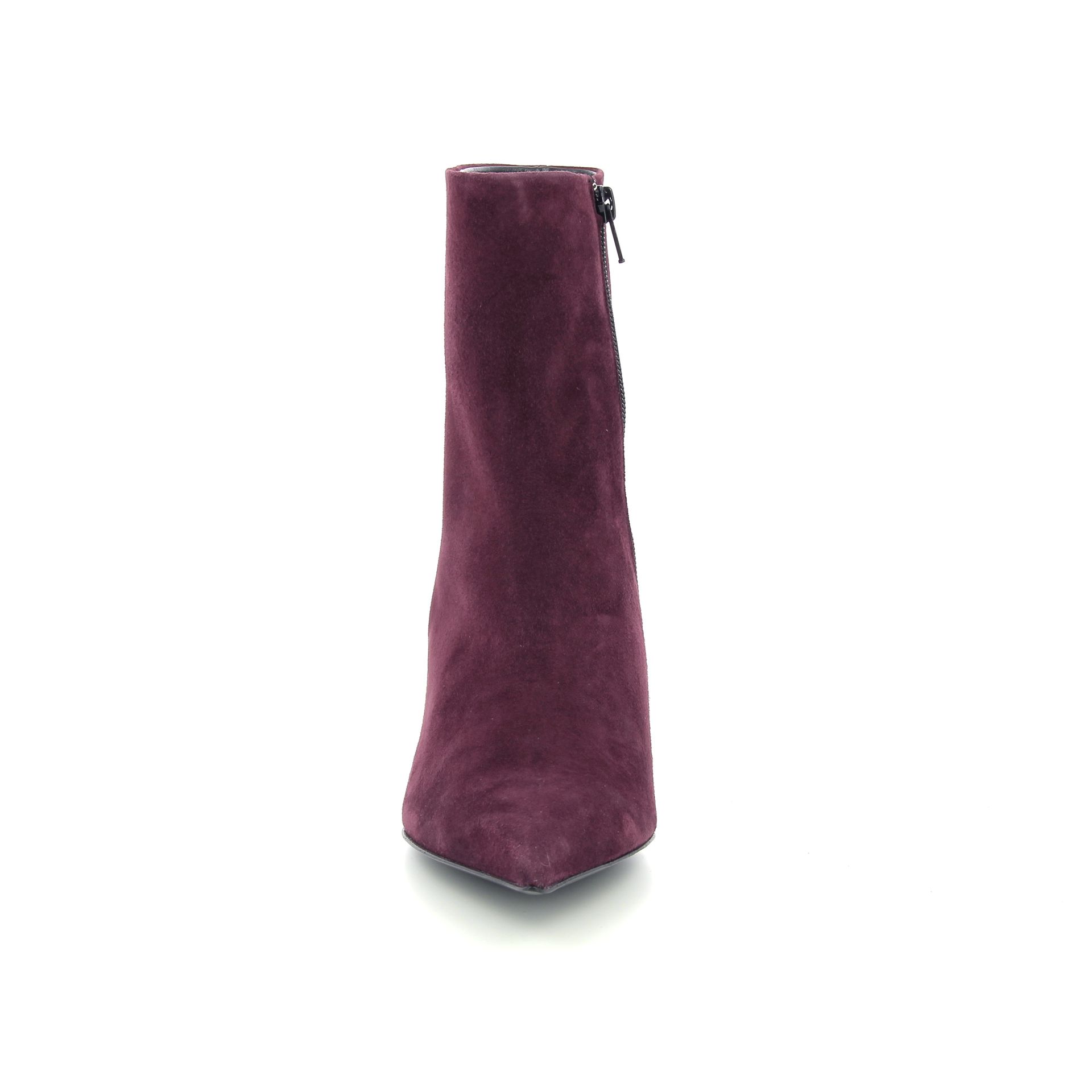 Guglielmo Rotta Atena 258226 rood