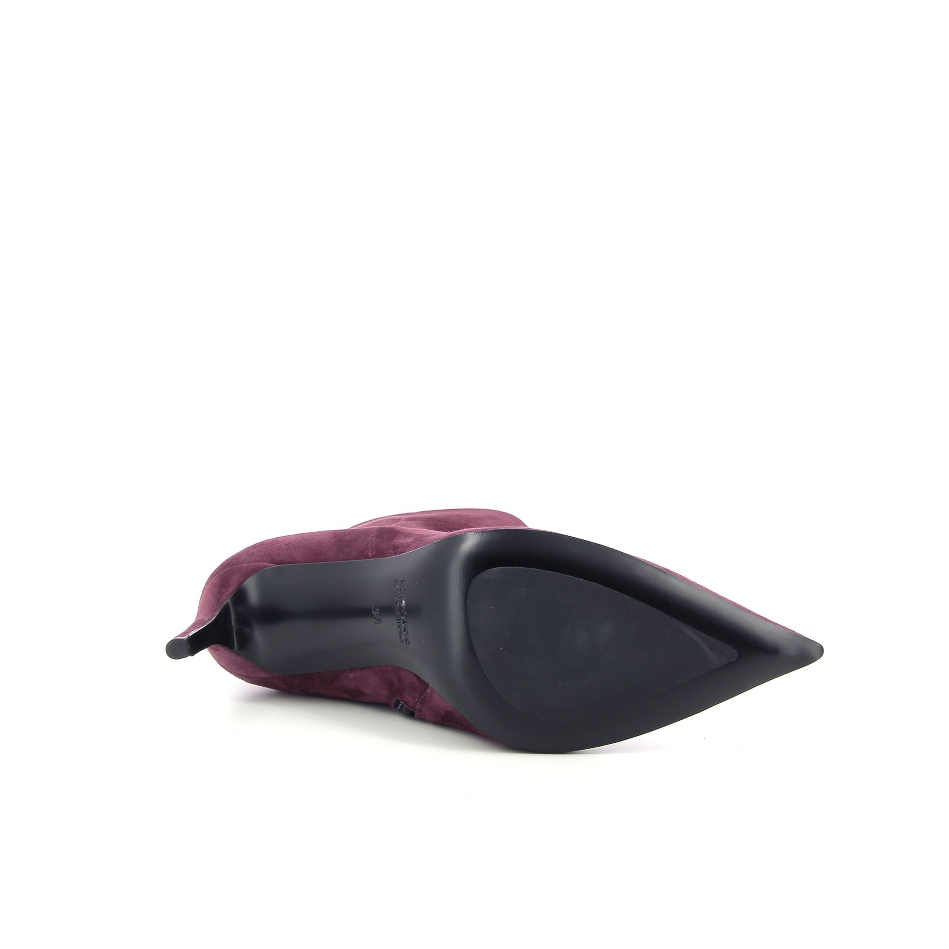 Guglielmo Rotta Atena 258226 rood