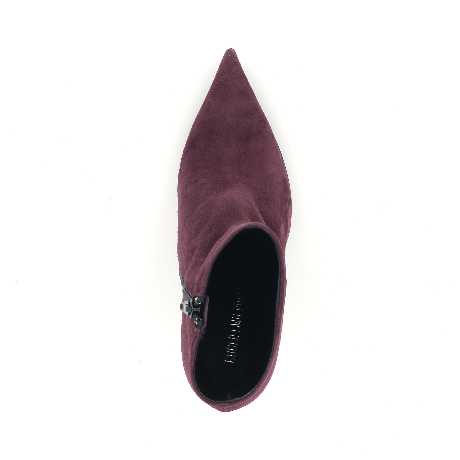 Guglielmo Rotta Atena 258226 rood