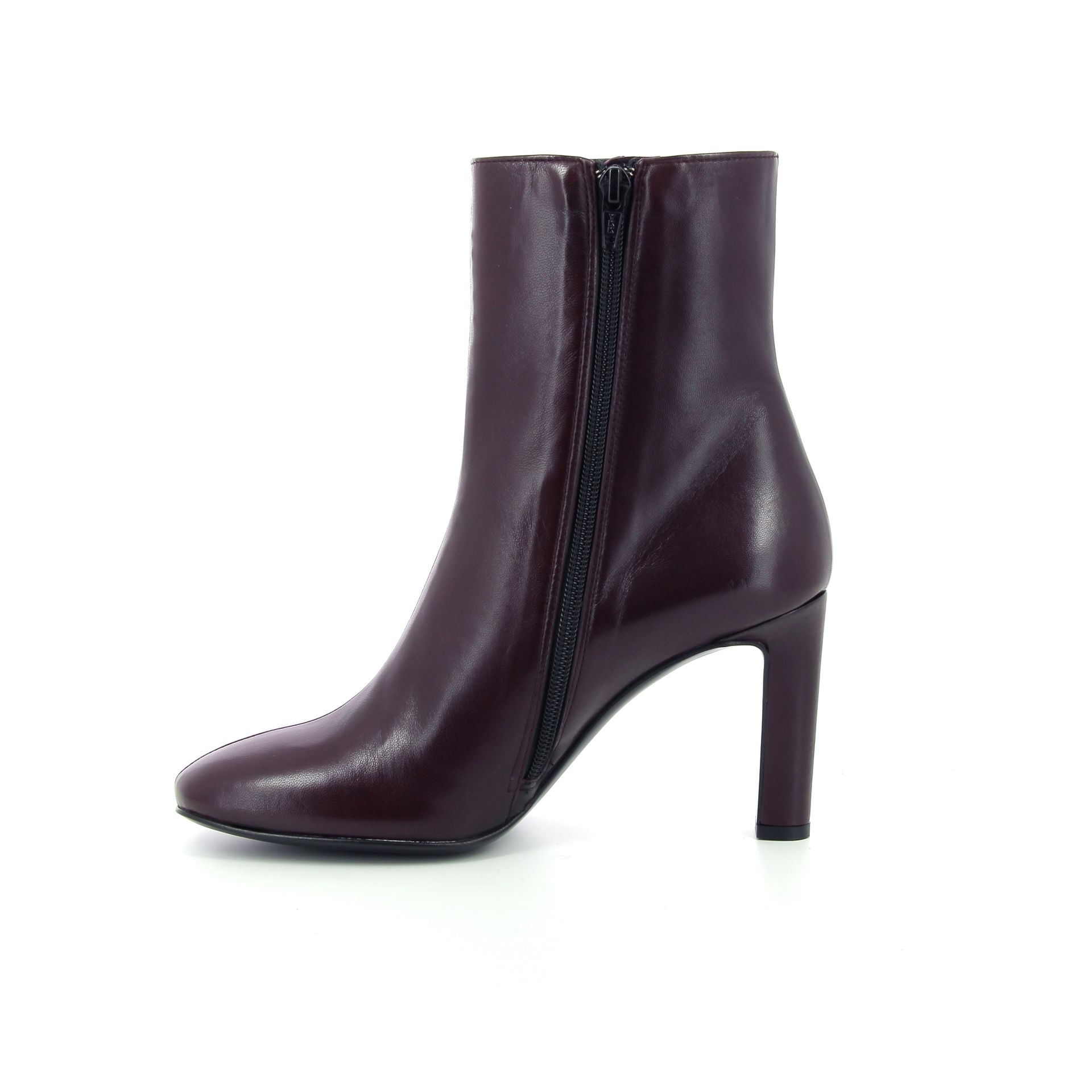 Guglielmo Rotta Sky 258227 rood
