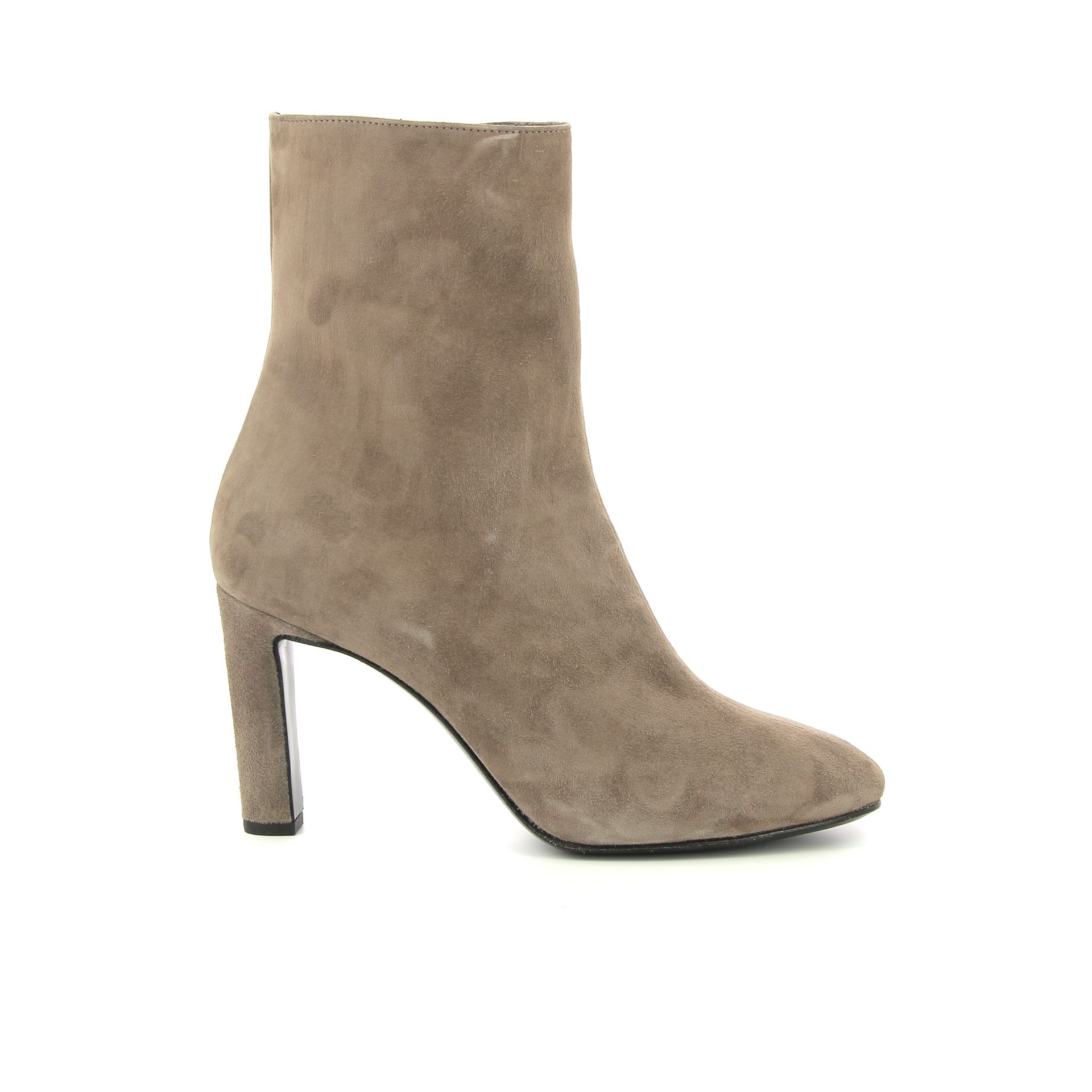 Guglielmo Rotta Sky 258228 taupe