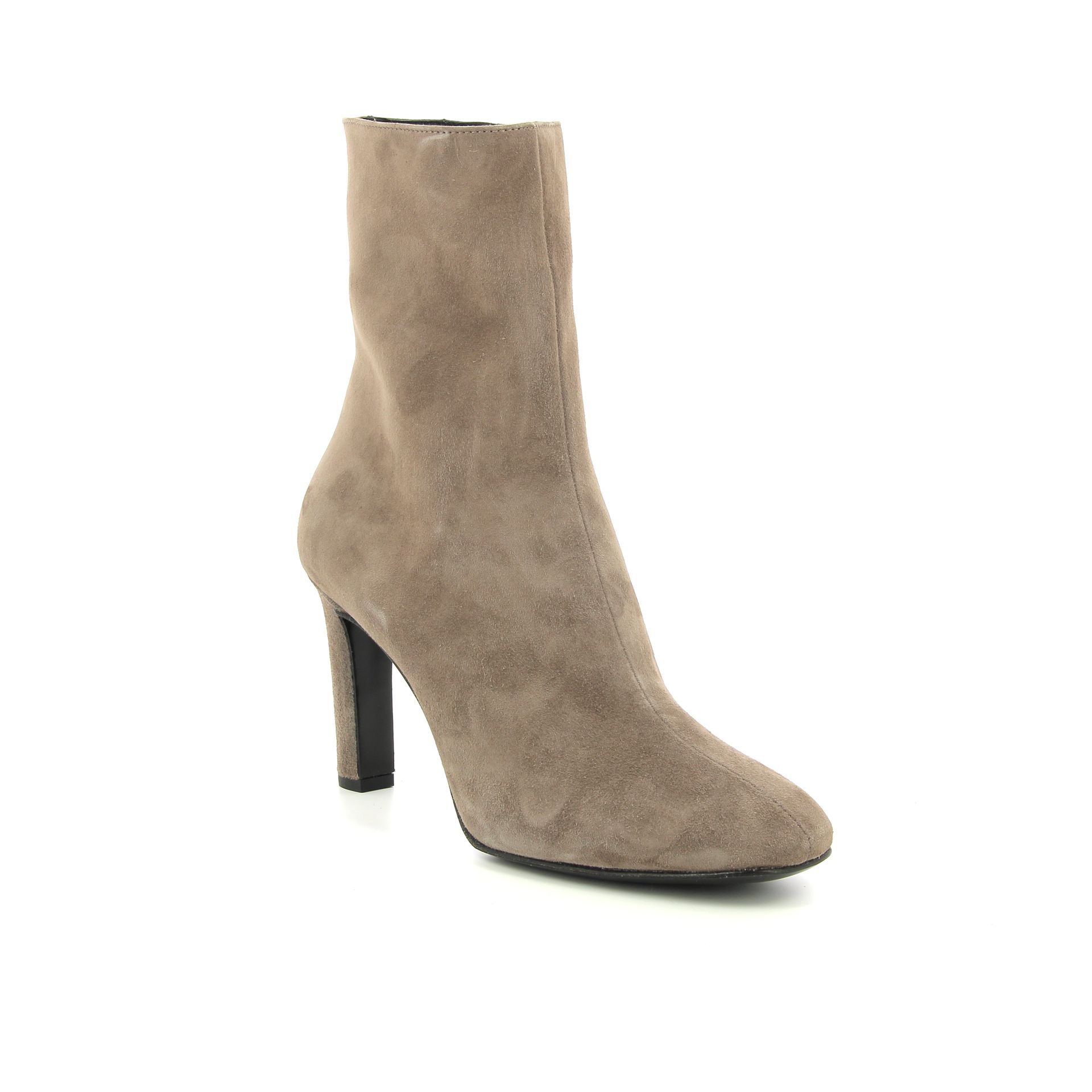 Guglielmo Rotta Sky 258228 taupe