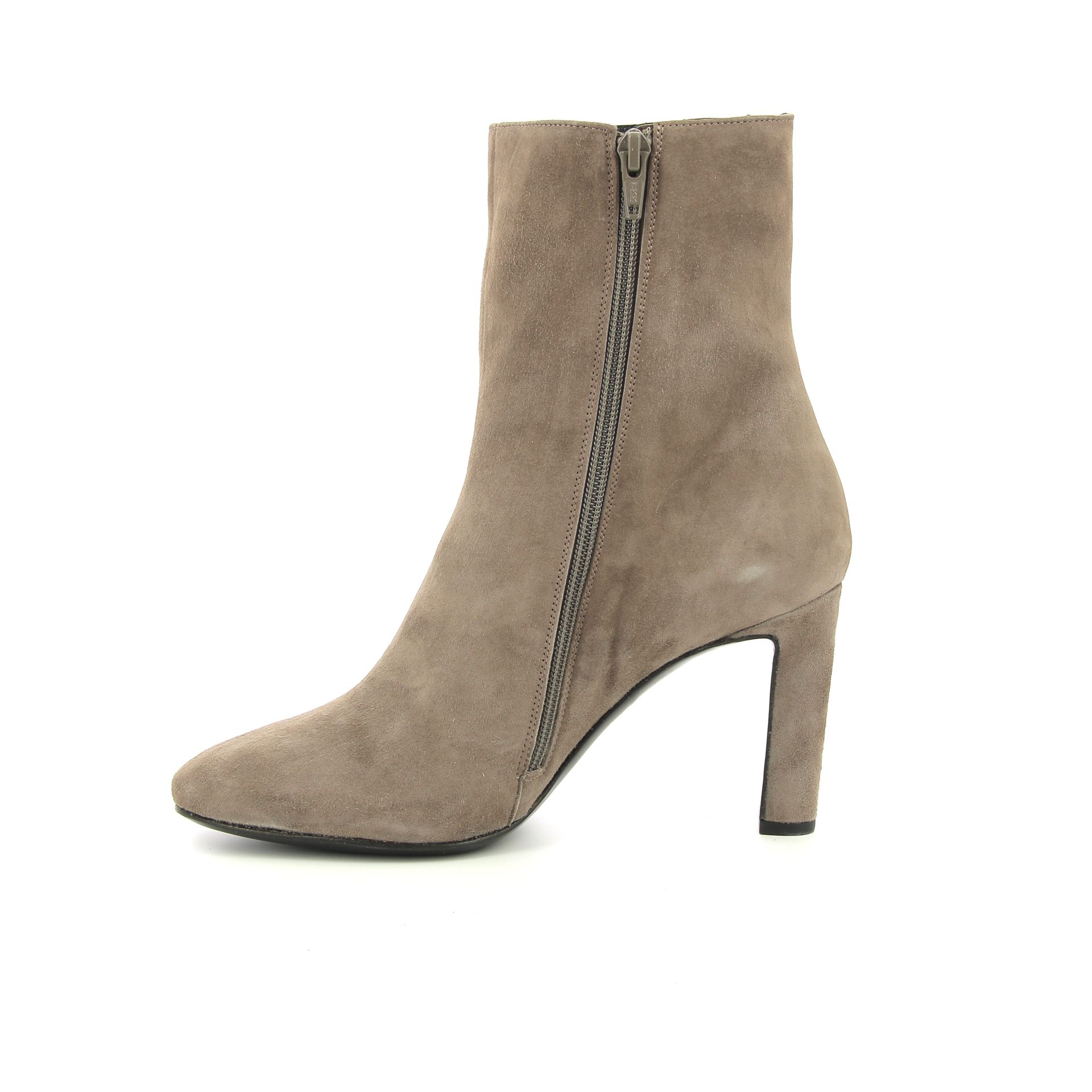 Guglielmo Rotta Sky 258228 taupe