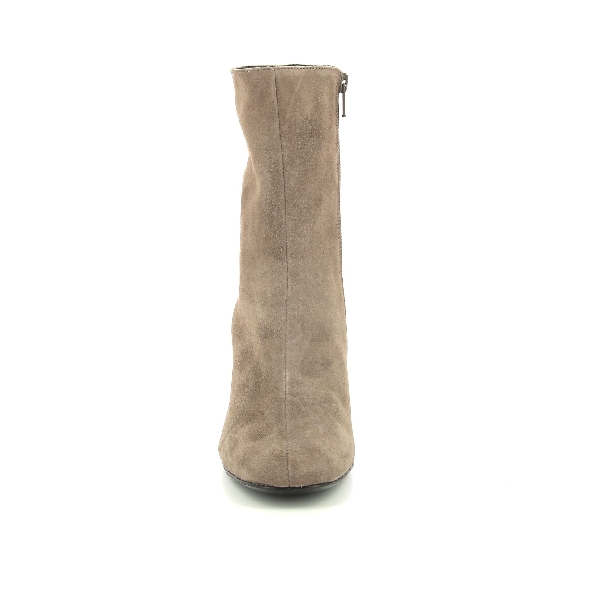 Guglielmo Rotta Sky 258228 taupe