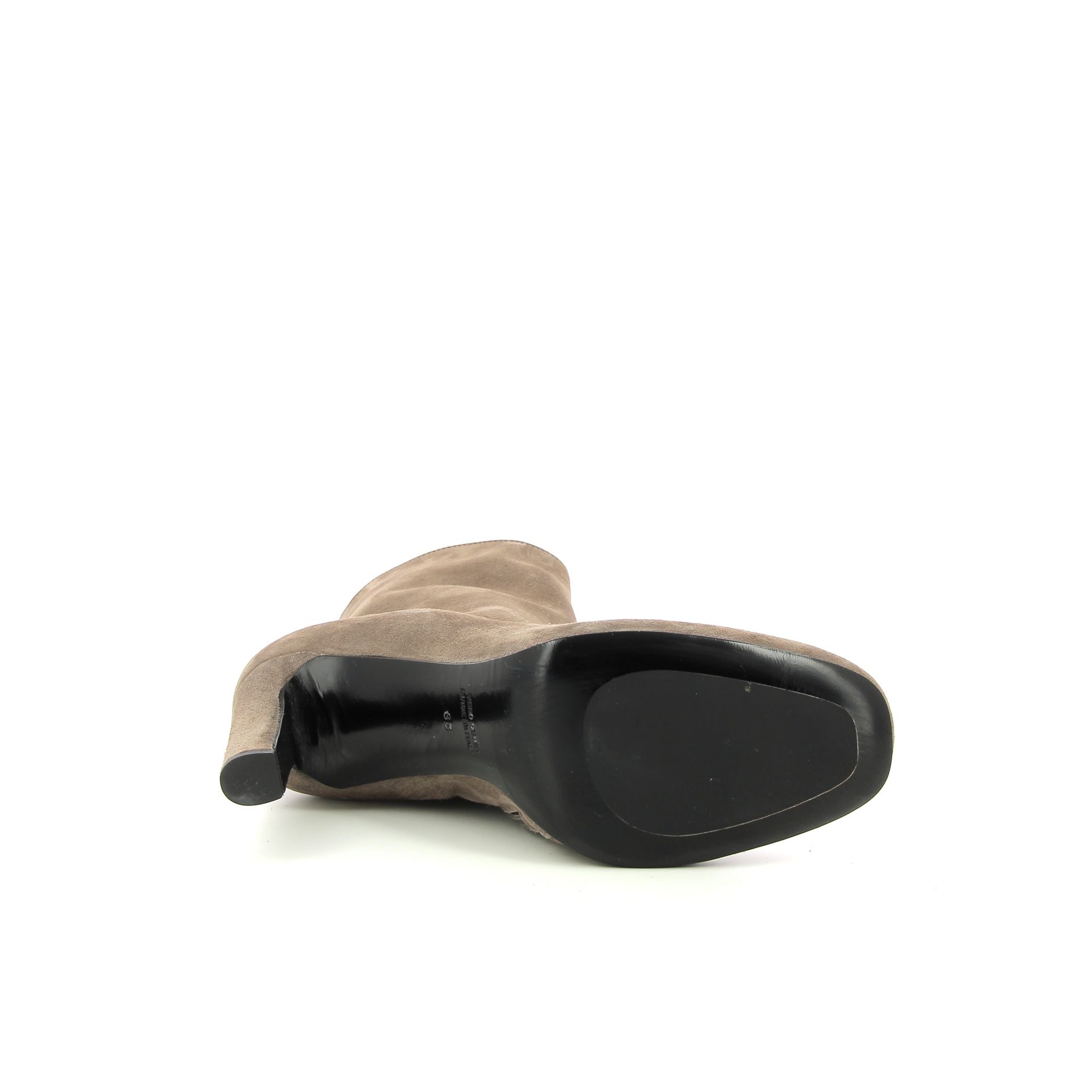 Guglielmo Rotta Sky 258228 taupe