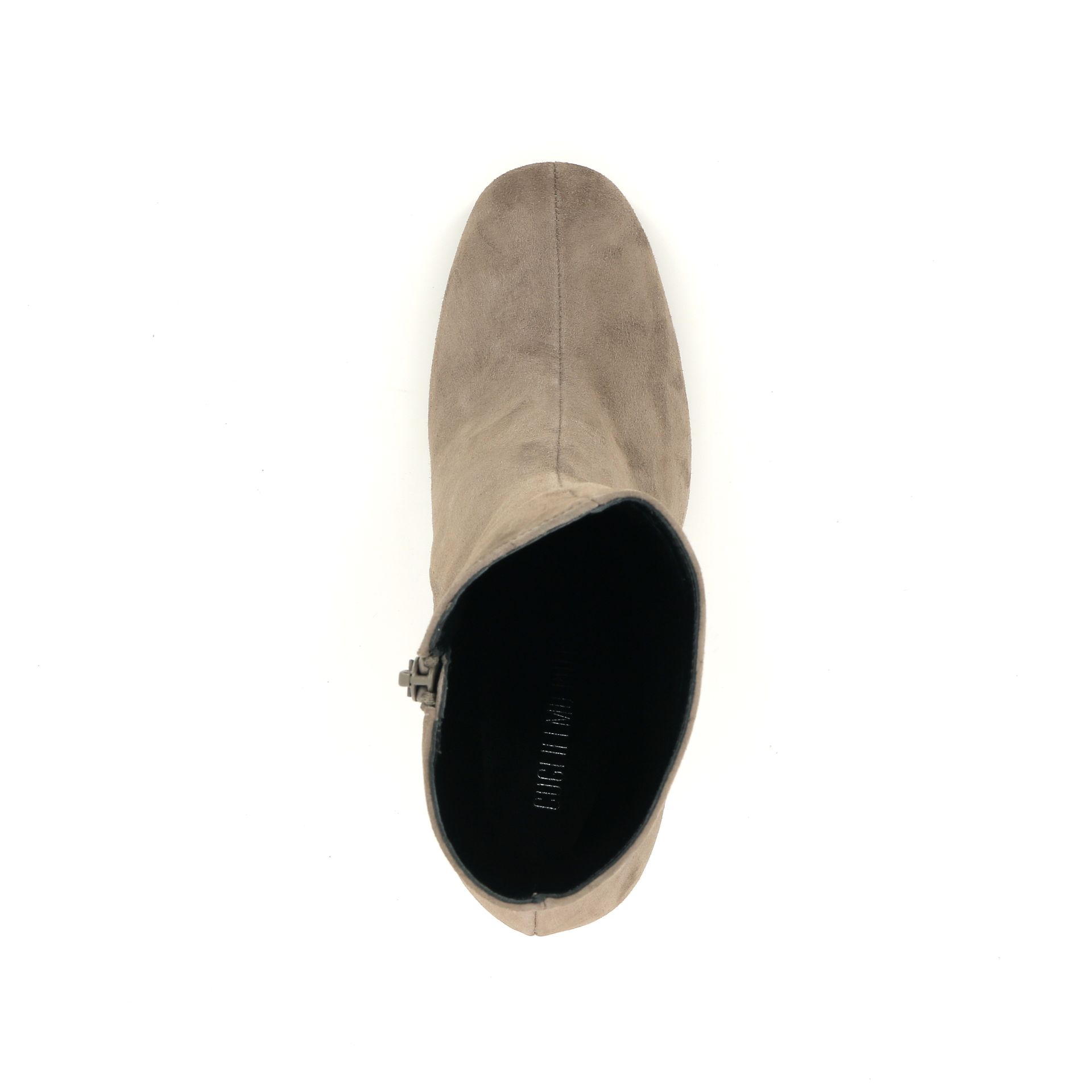 Guglielmo Rotta Sky 258228 taupe