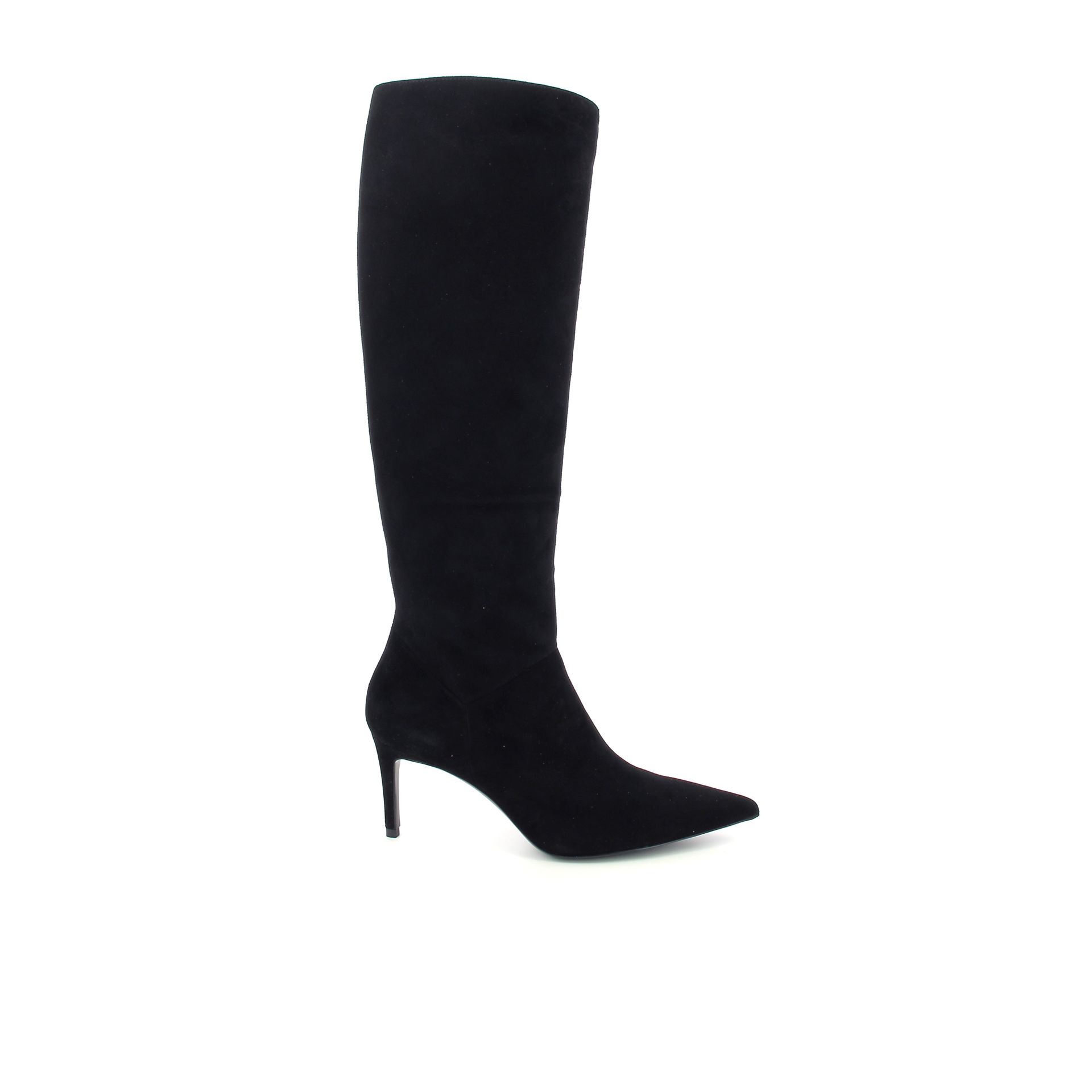 Guglielmo Rotta Alie 258229 zwart