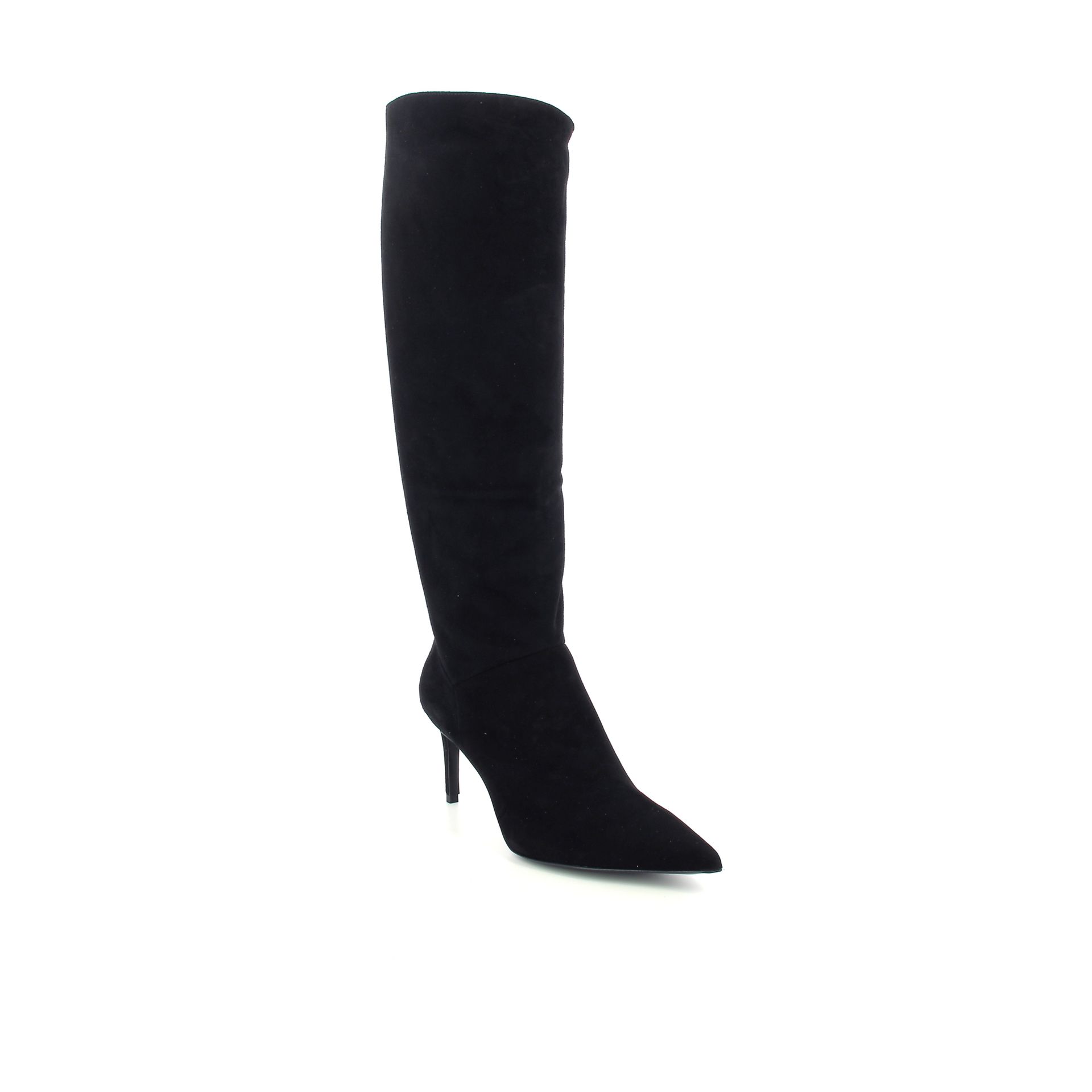 Guglielmo Rotta Alie 258229 zwart