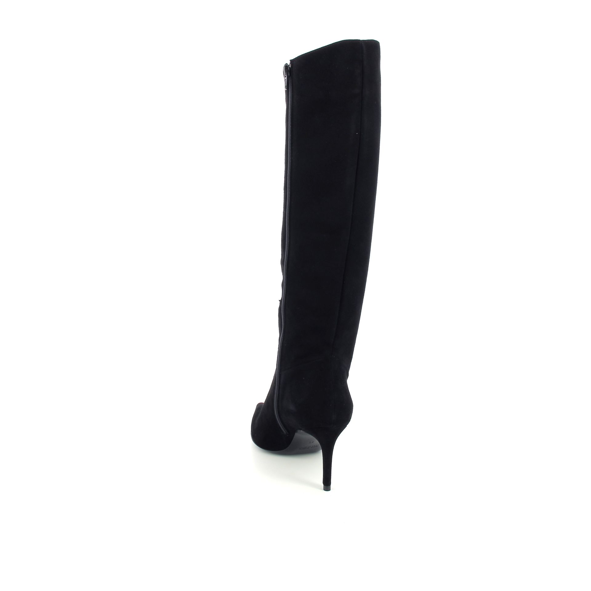 Guglielmo Rotta Alie 258229 zwart