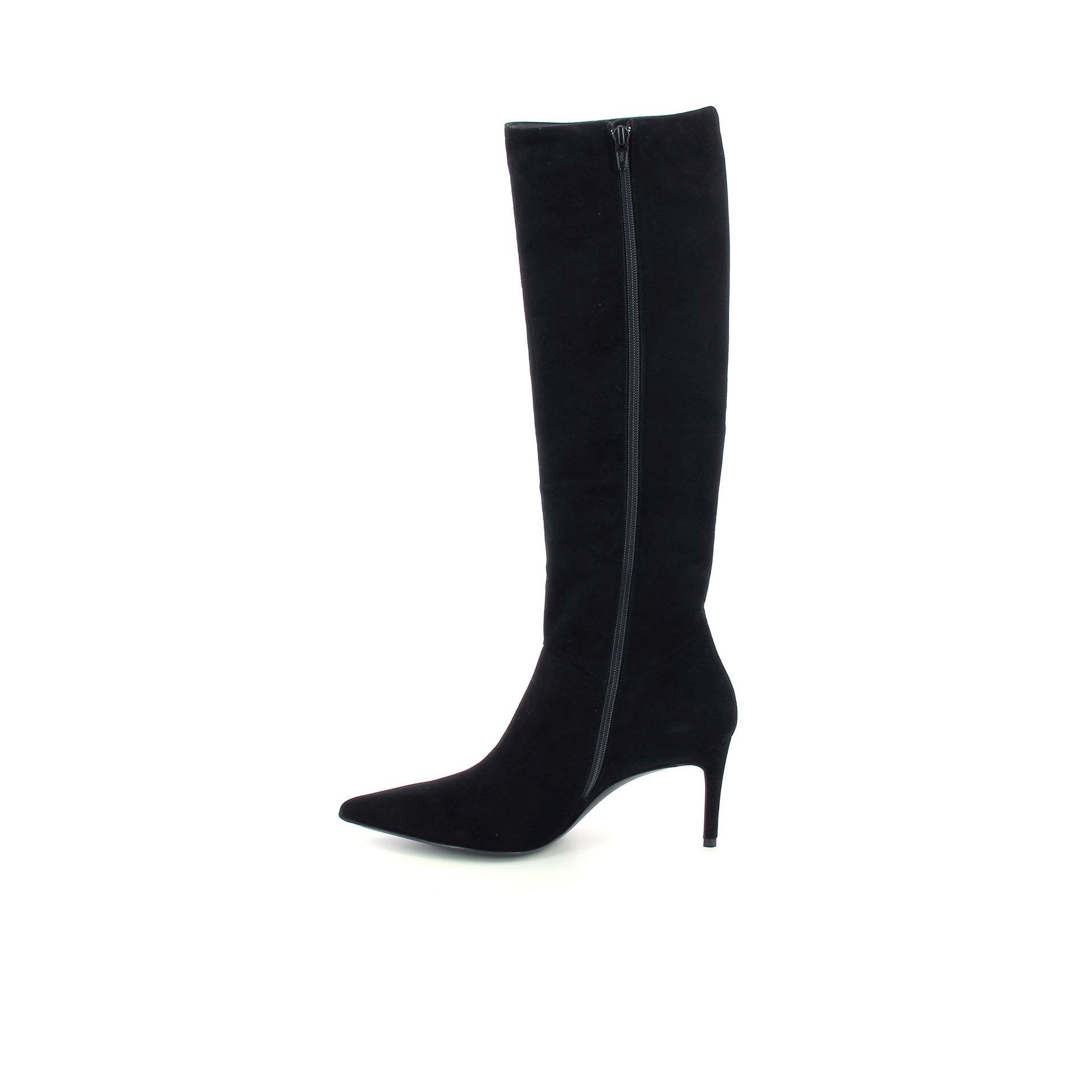 Guglielmo Rotta Alie 258229 zwart