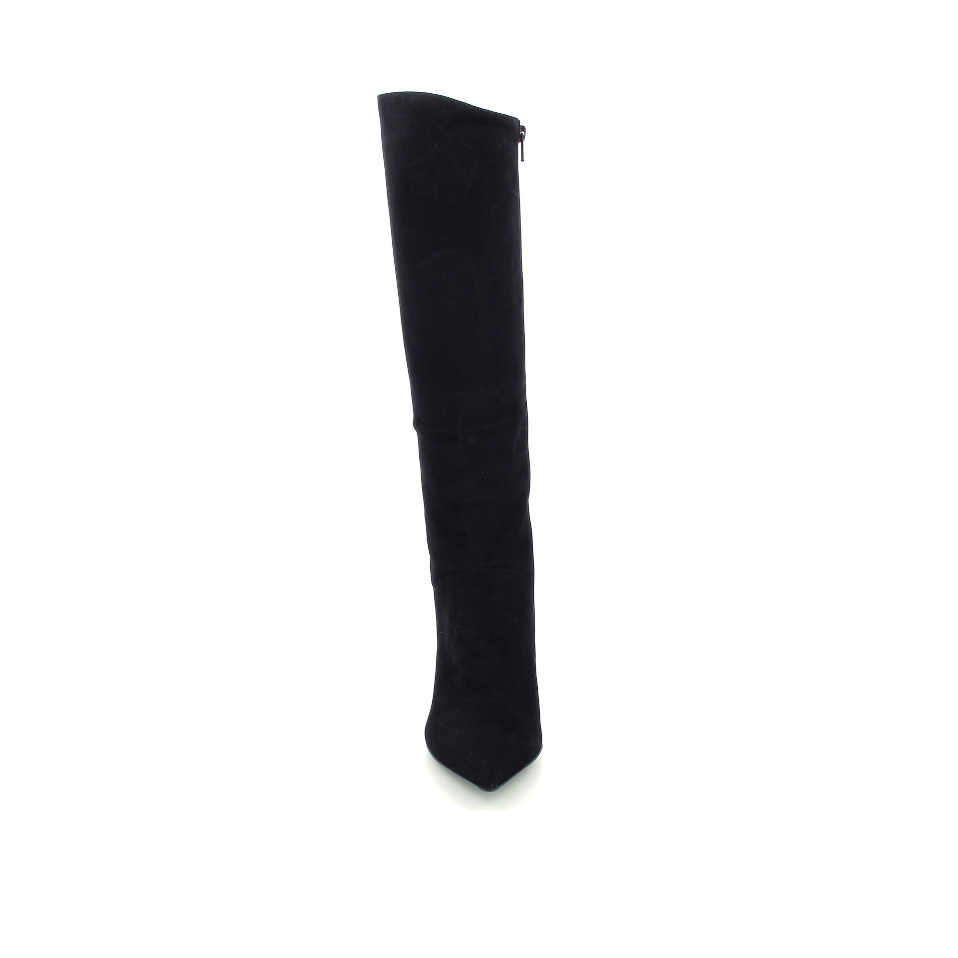Guglielmo Rotta Alie 258229 zwart