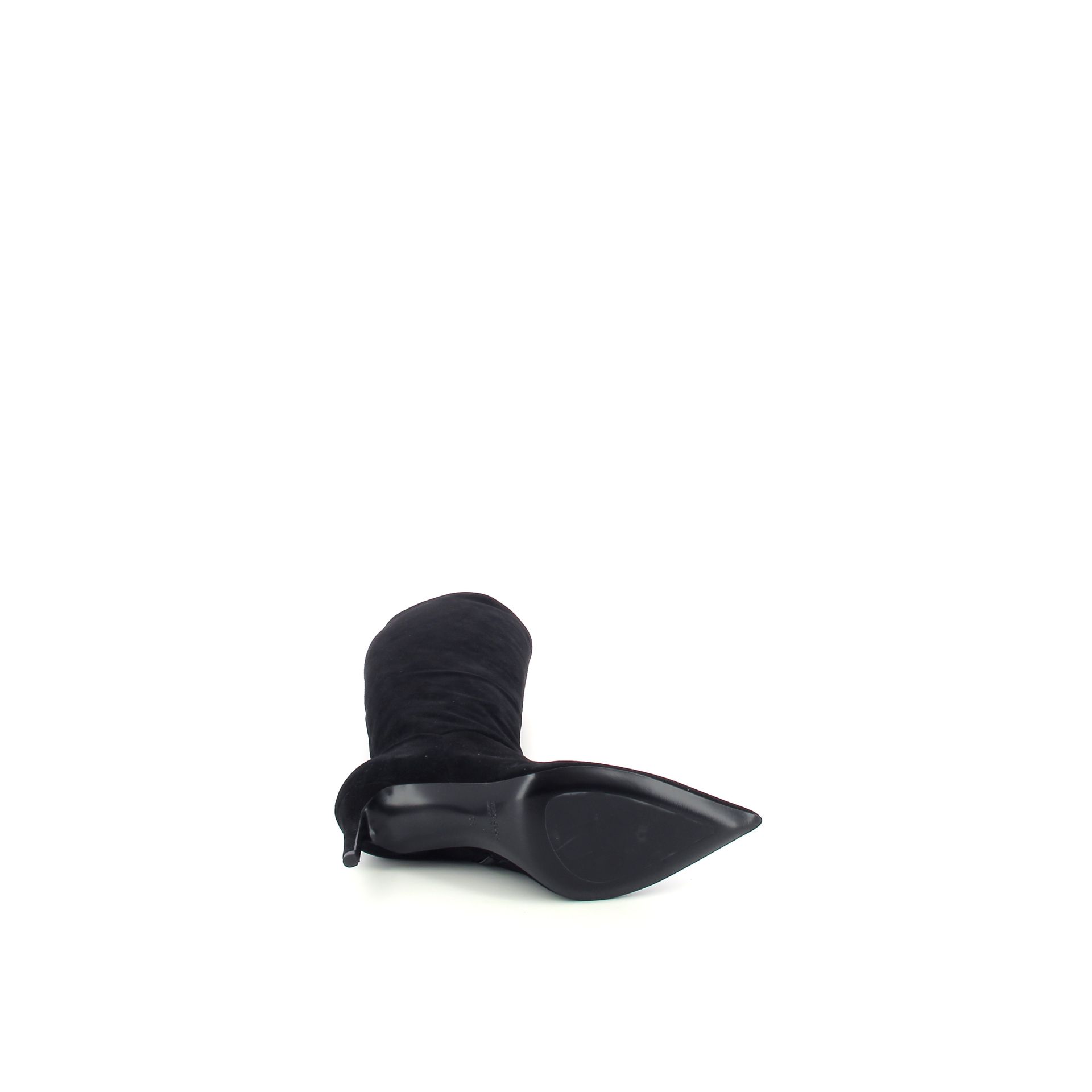 Guglielmo Rotta Alie 258229 zwart