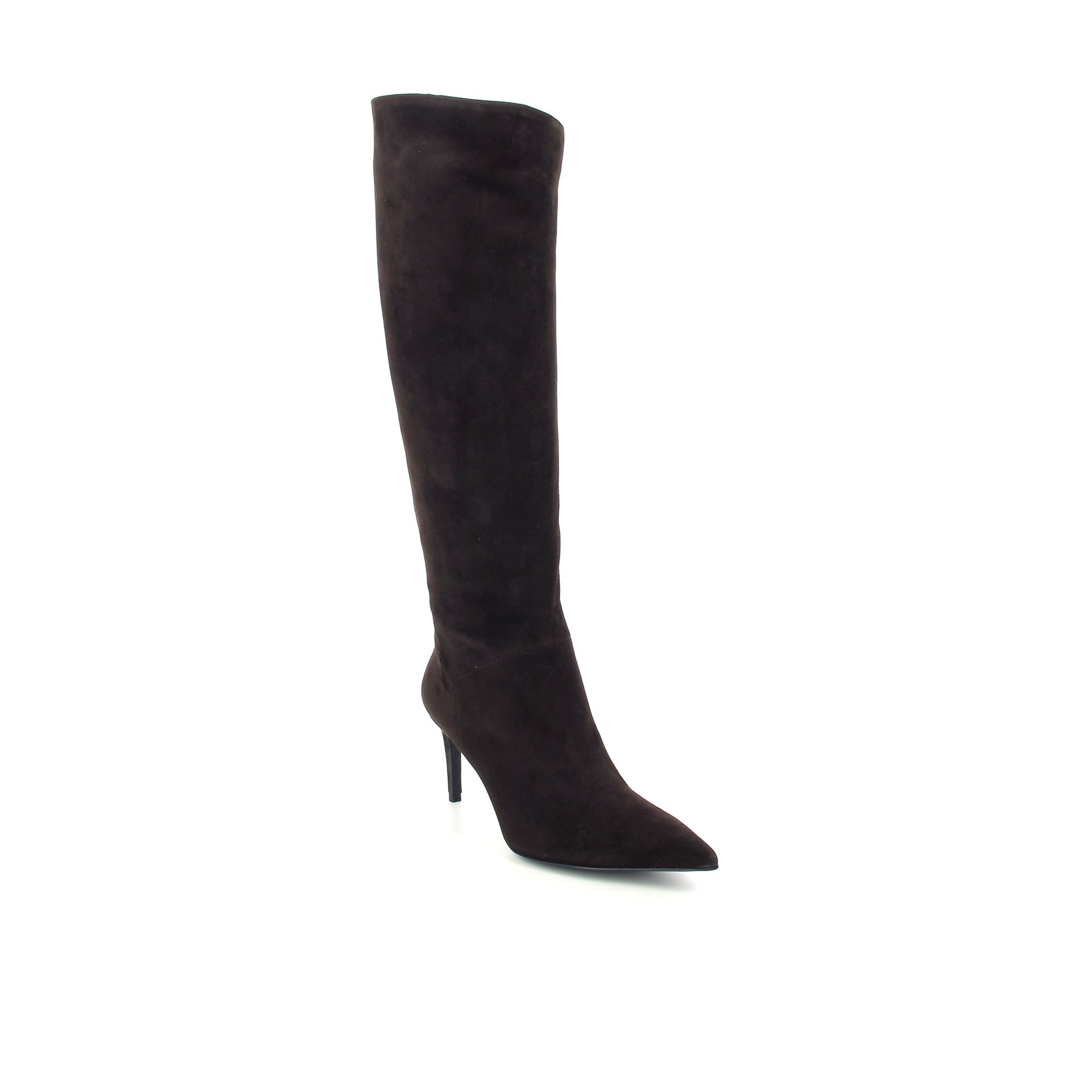 Guglielmo Rotta Alie 258230 bruin