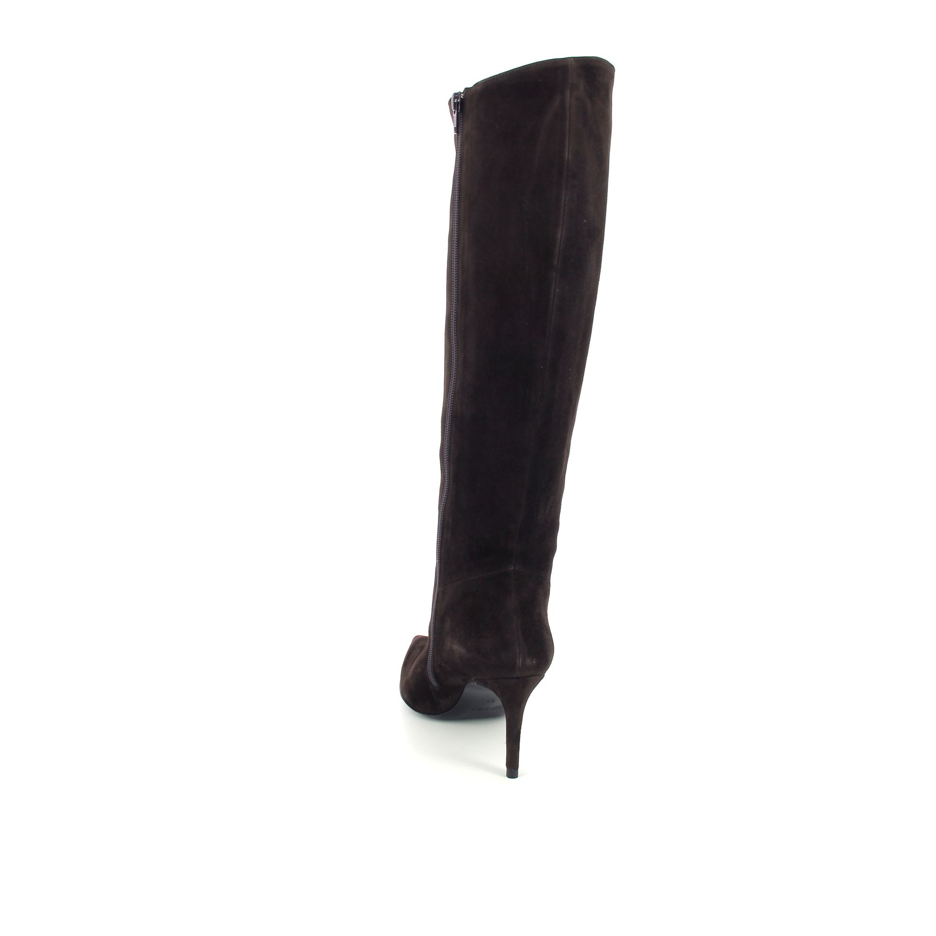 Guglielmo Rotta Alie 258230 bruin