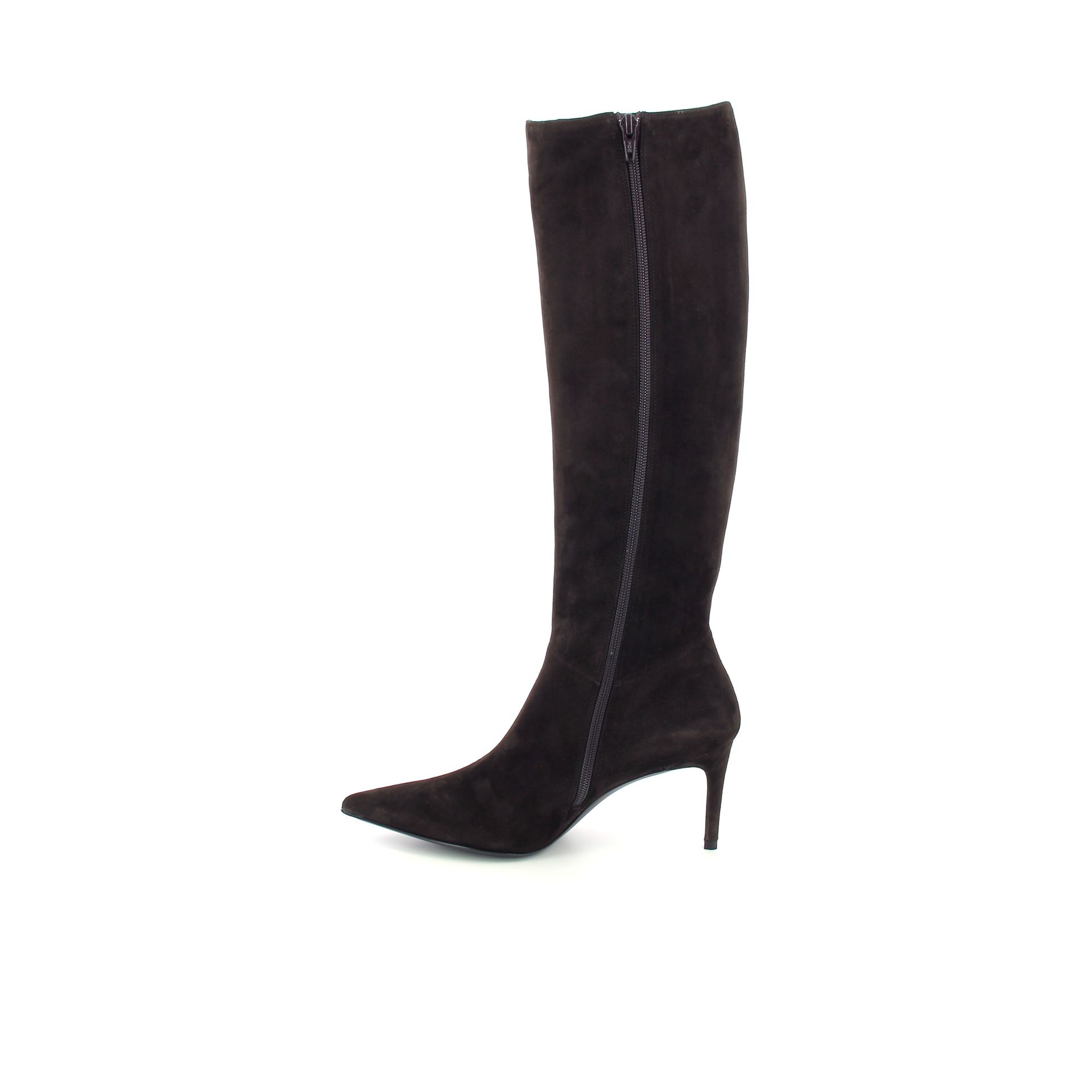 Guglielmo Rotta Alie 258230 bruin
