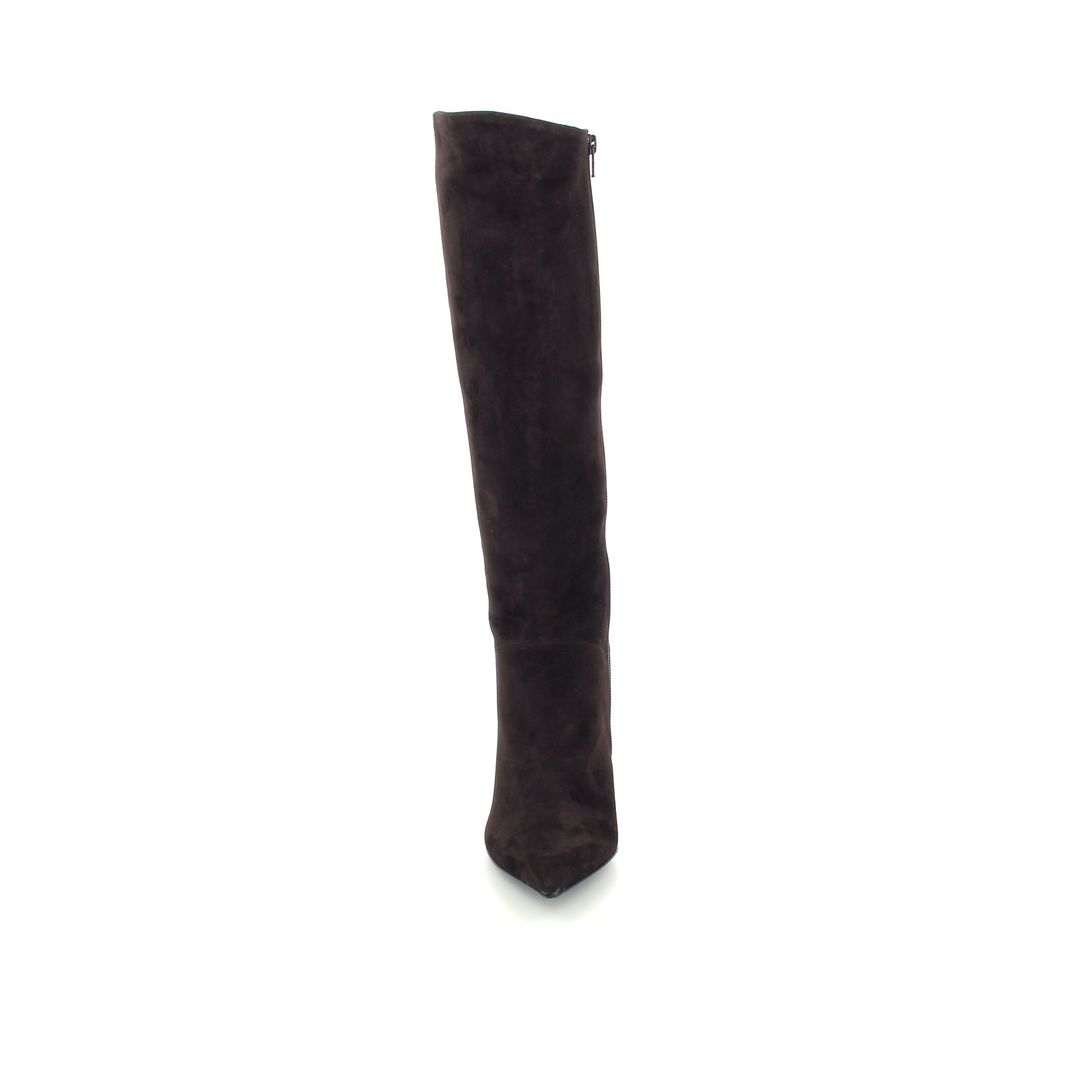 Guglielmo Rotta Alie 258230 bruin