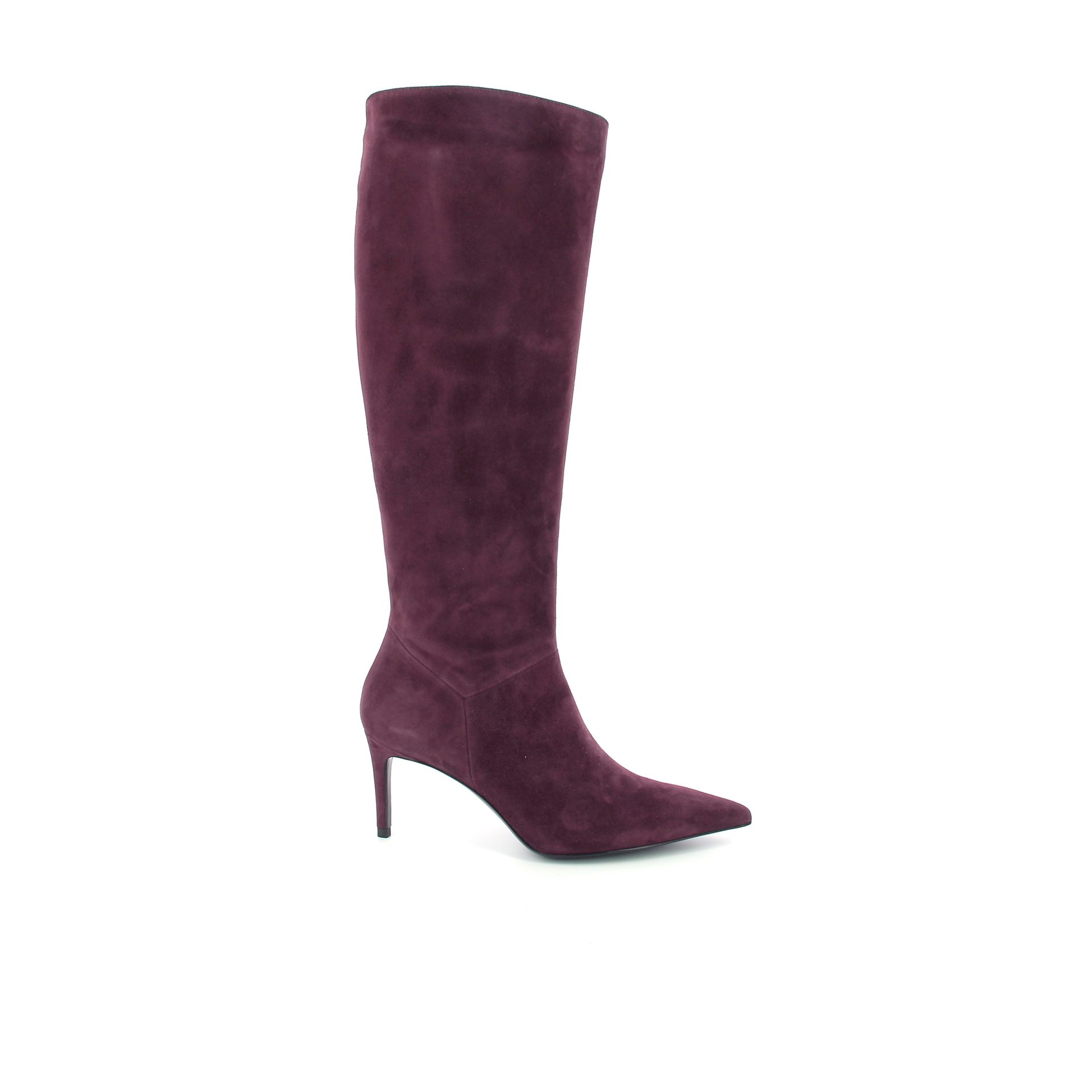 Guglielmo Rotta Alie 258231 rood