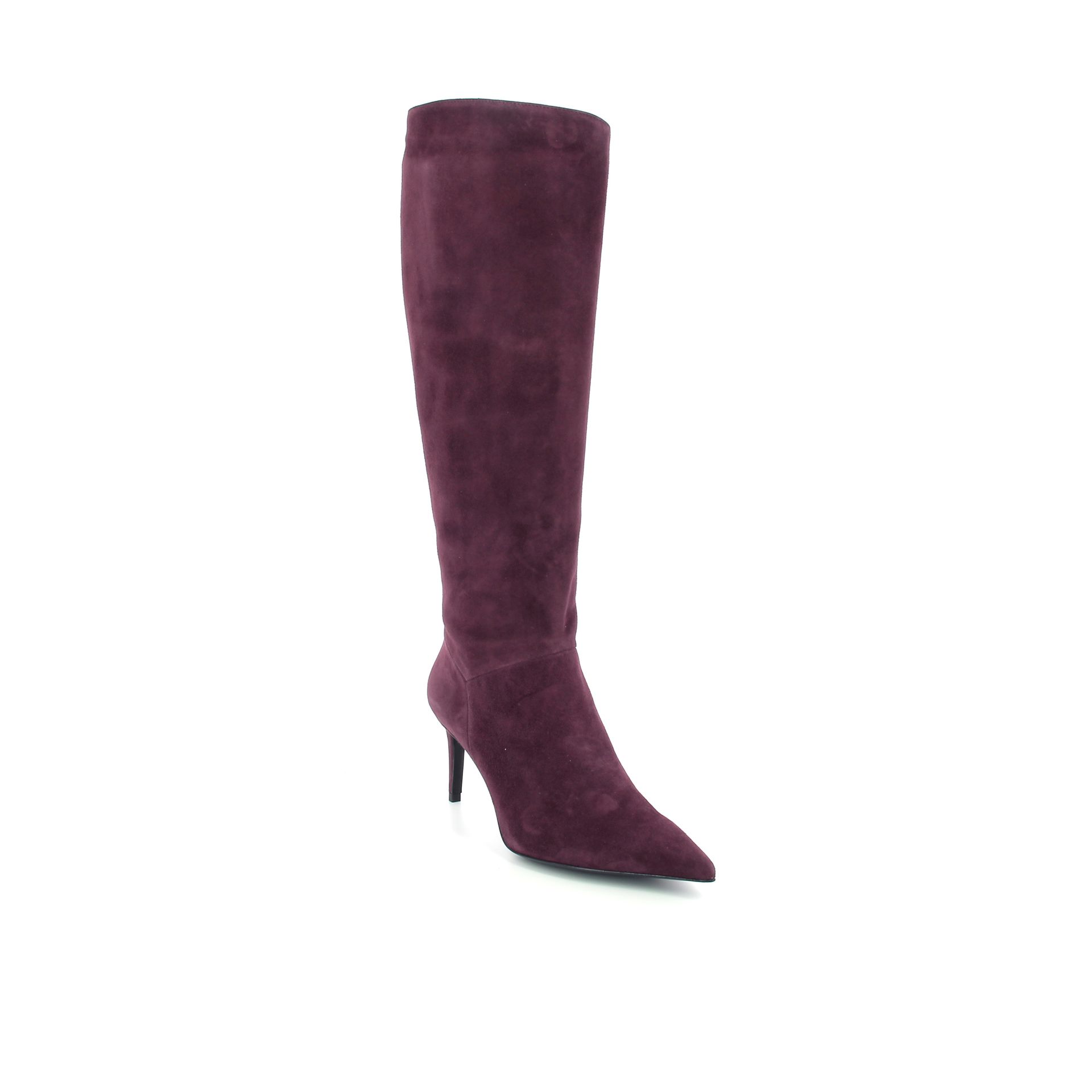 Guglielmo Rotta Alie 258231 rood