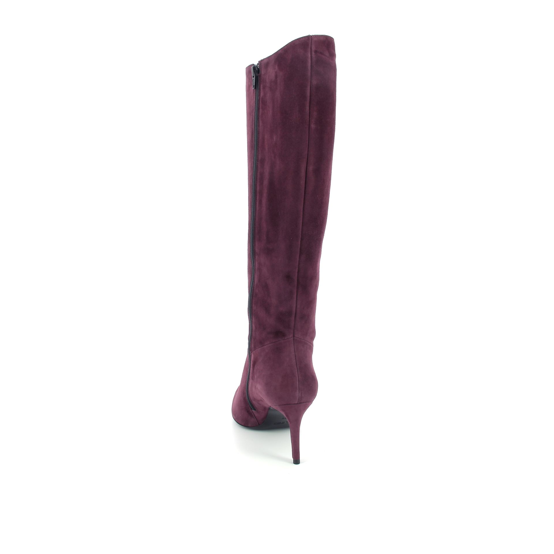 Guglielmo Rotta Alie 258231 rood