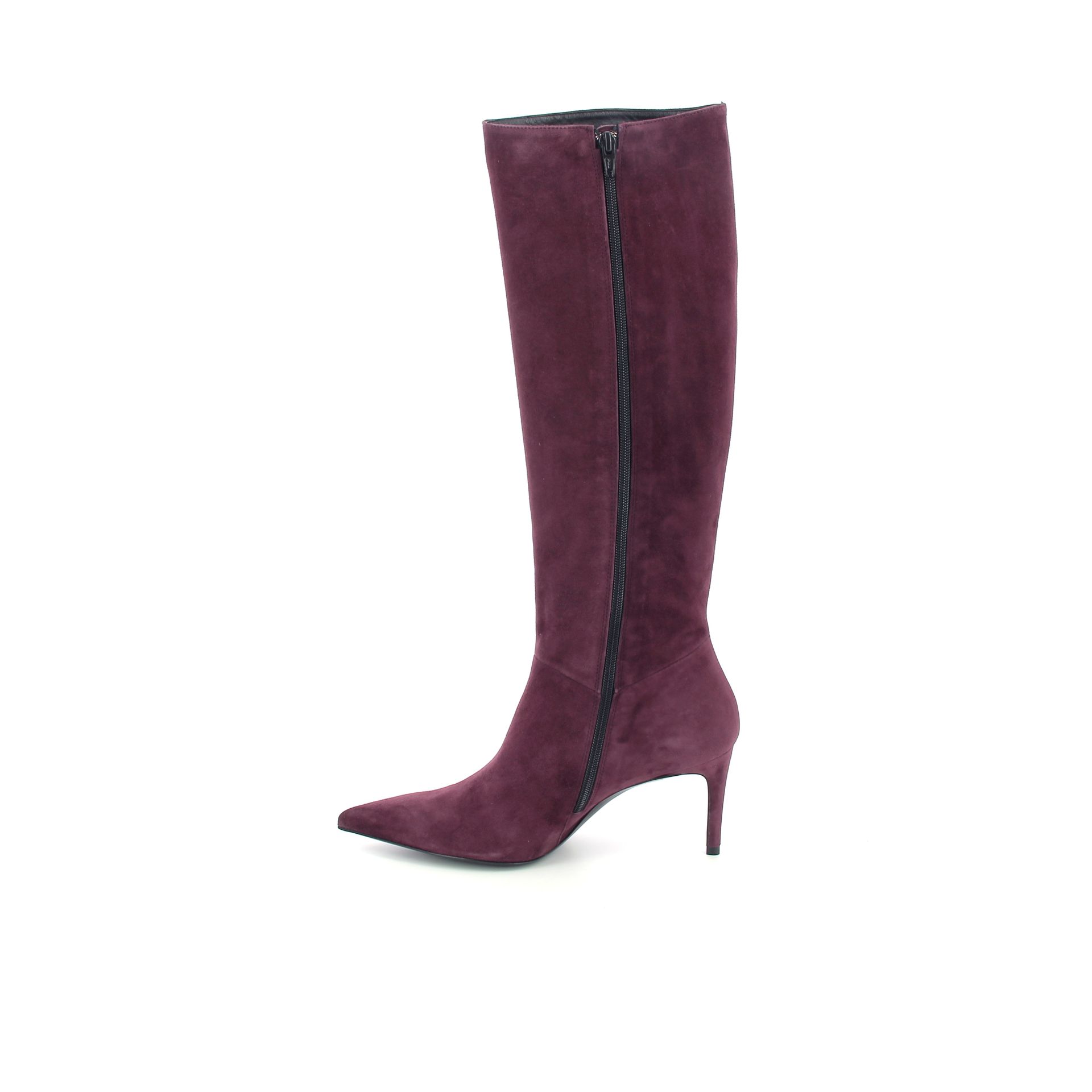 Guglielmo Rotta Alie 258231 rood