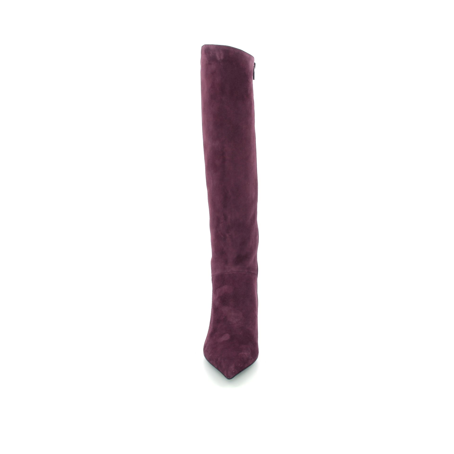Guglielmo Rotta Alie 258231 rood