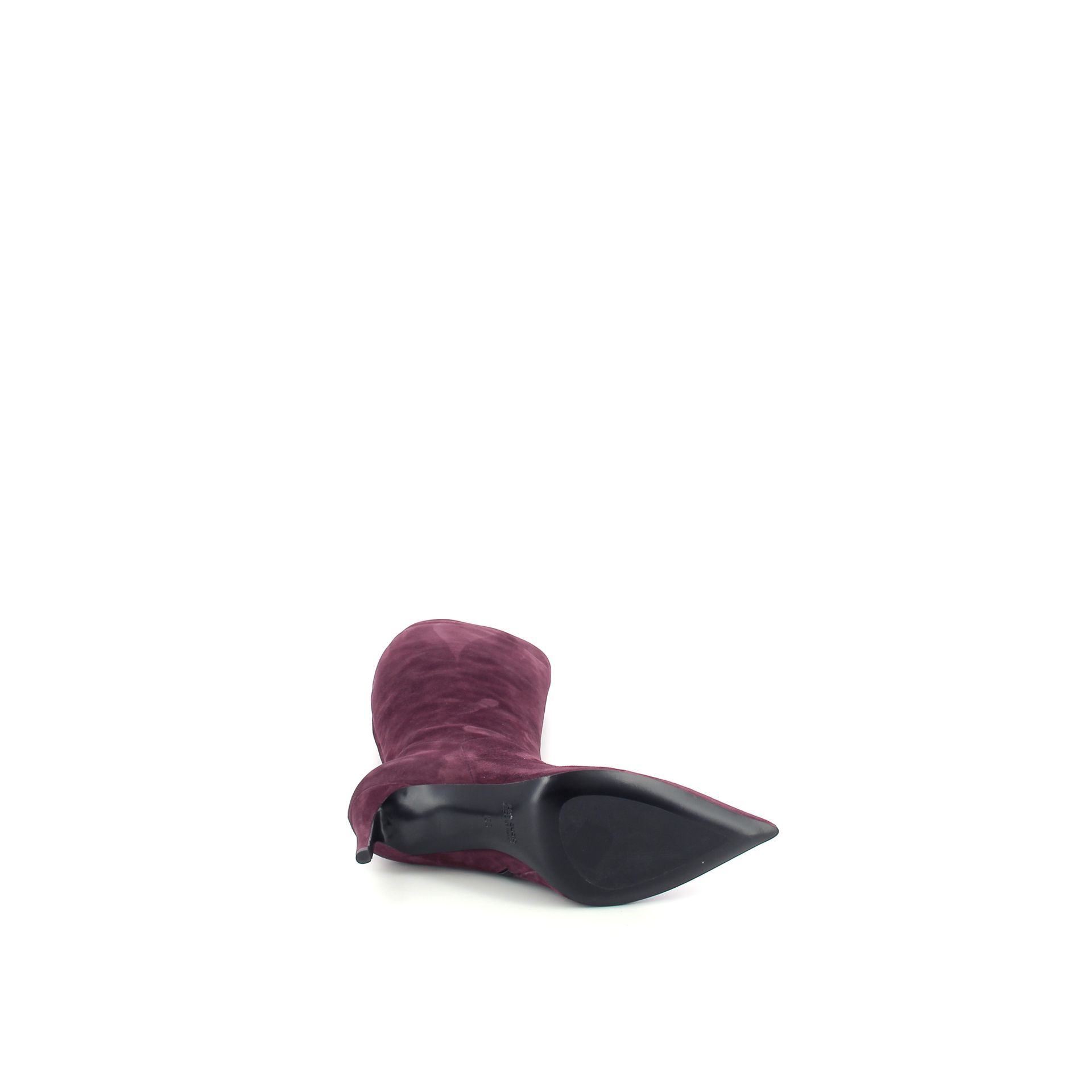 Guglielmo Rotta Alie 258231 rood