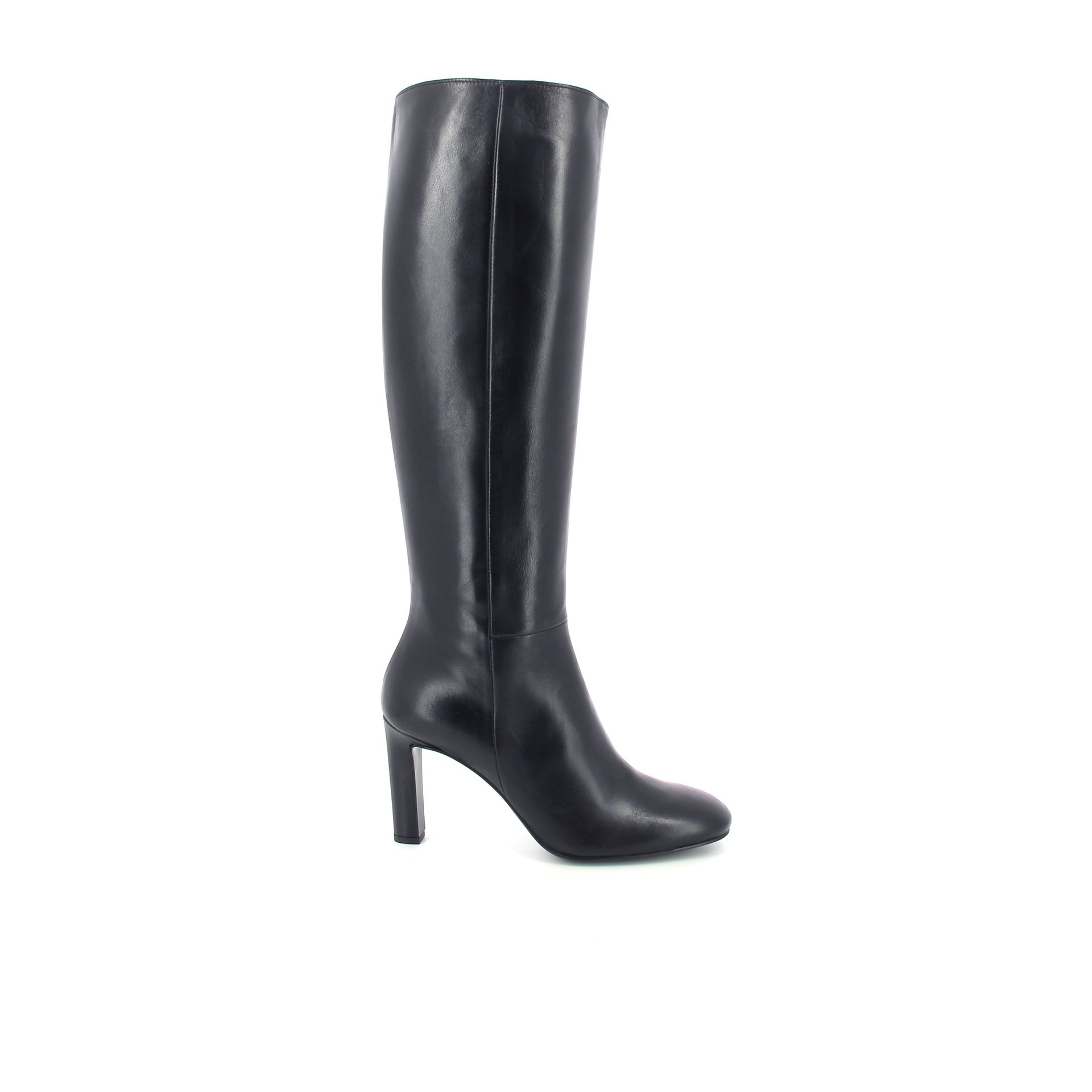 Guglielmo Rotta Shay 258232 zwart