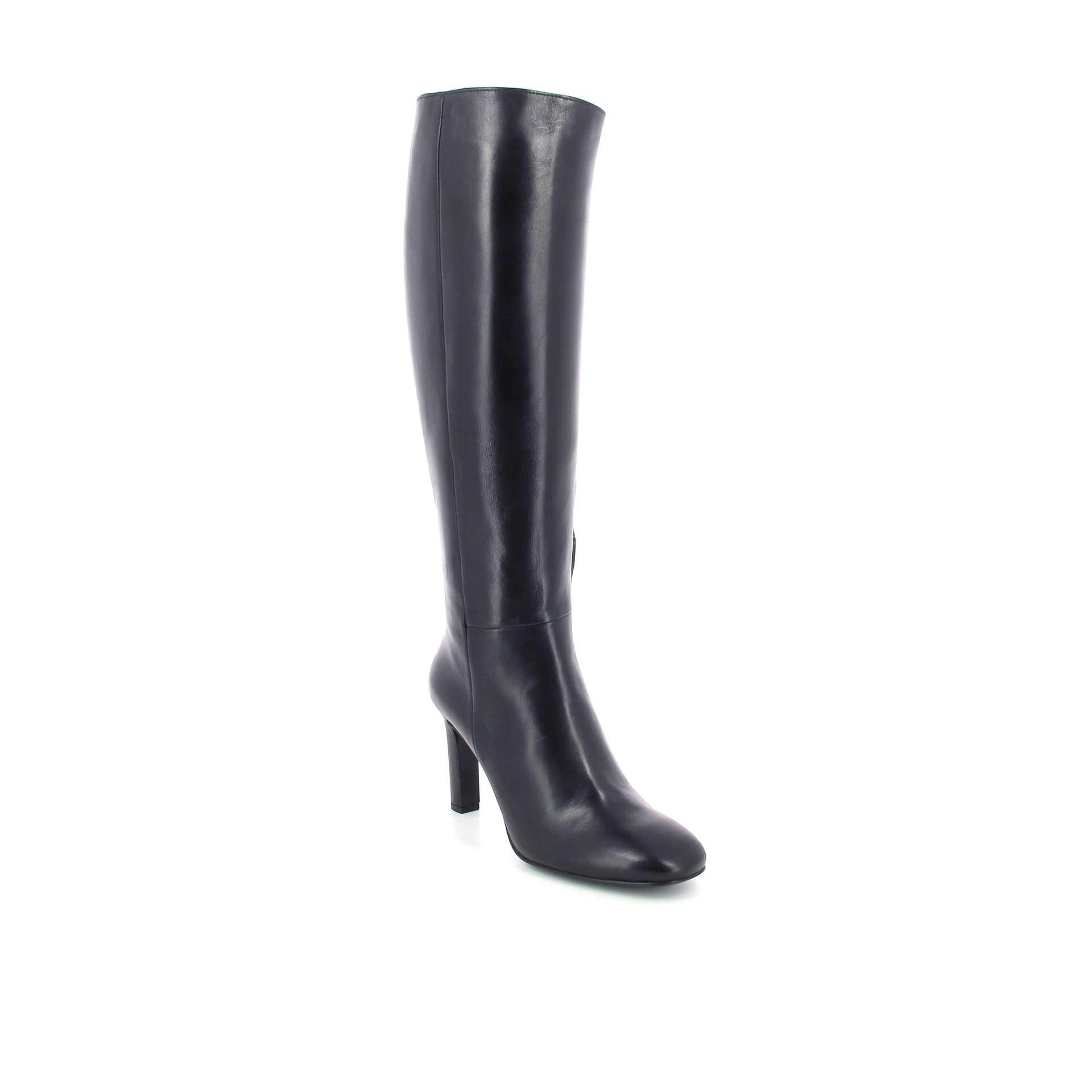 Guglielmo Rotta Shay 258232 zwart